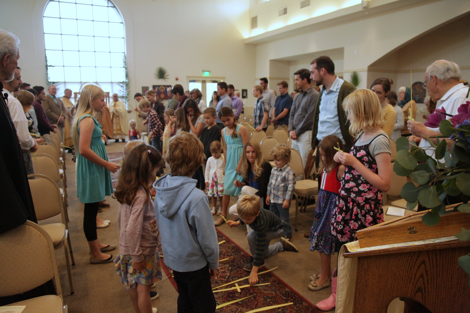 Photo 22