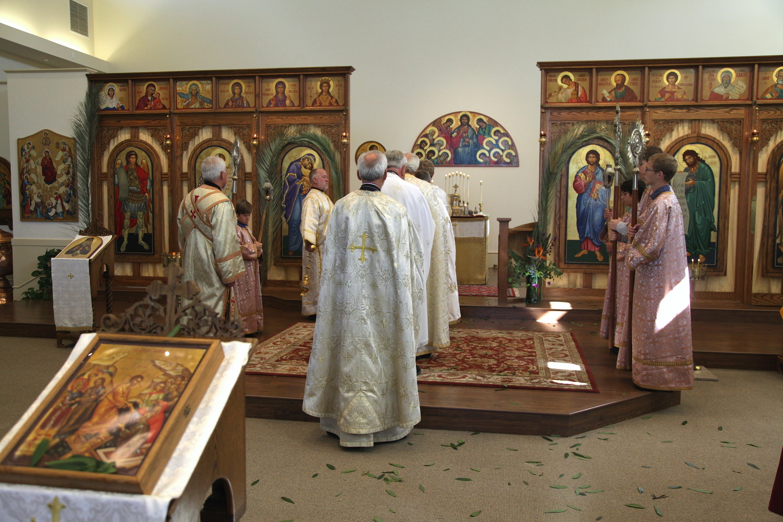Photo 22