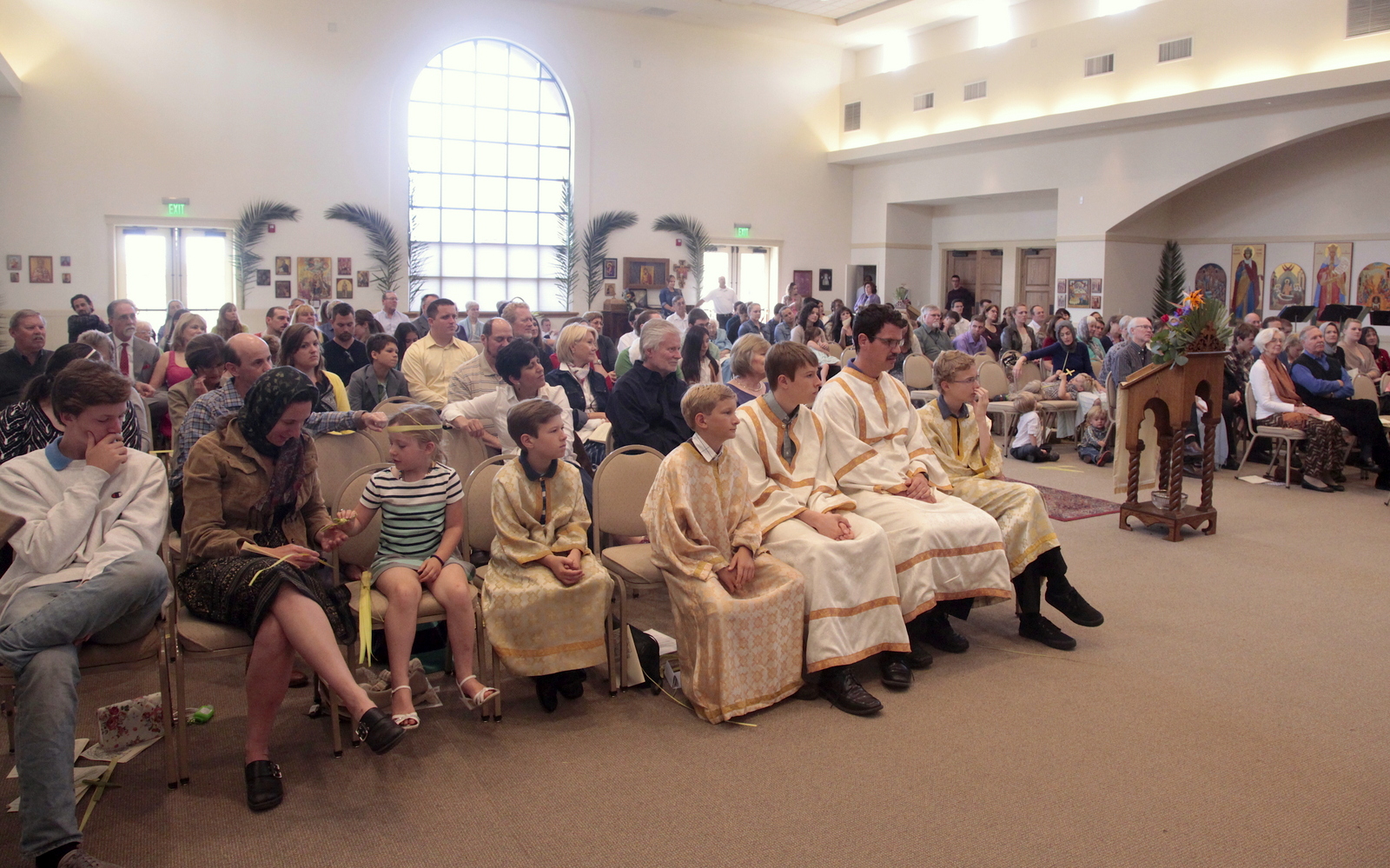 Photo 23