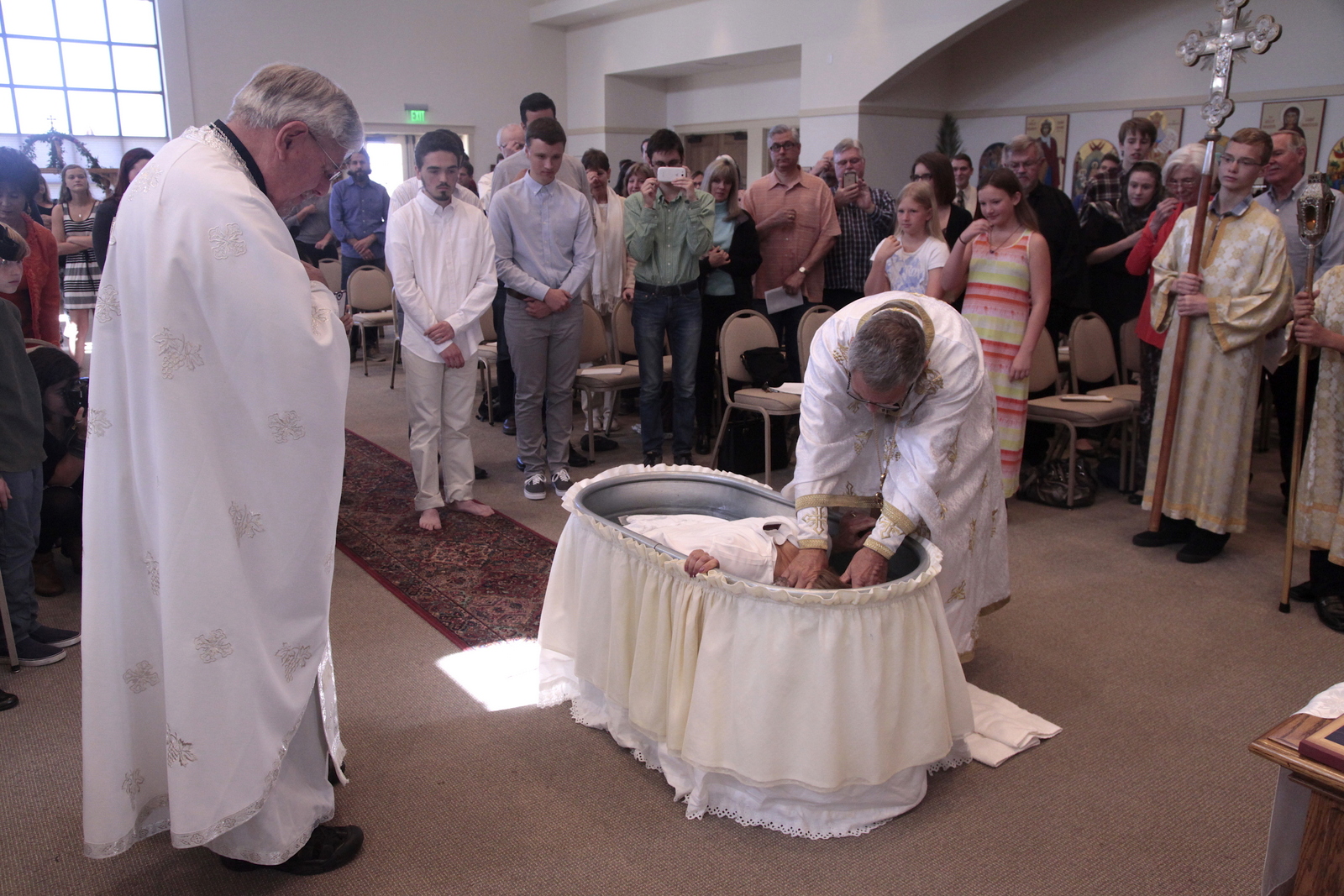 Photo 23