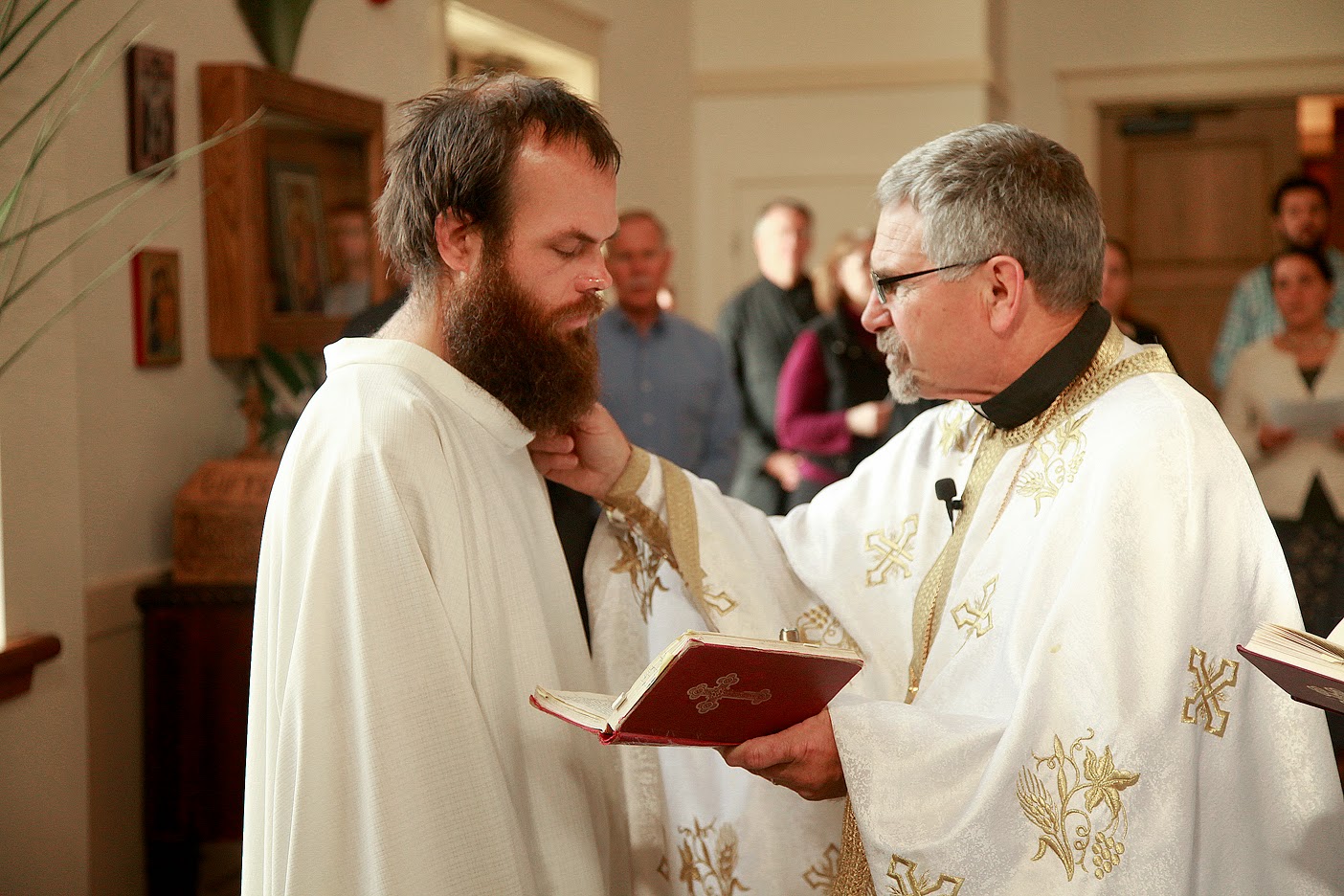 Photo 38