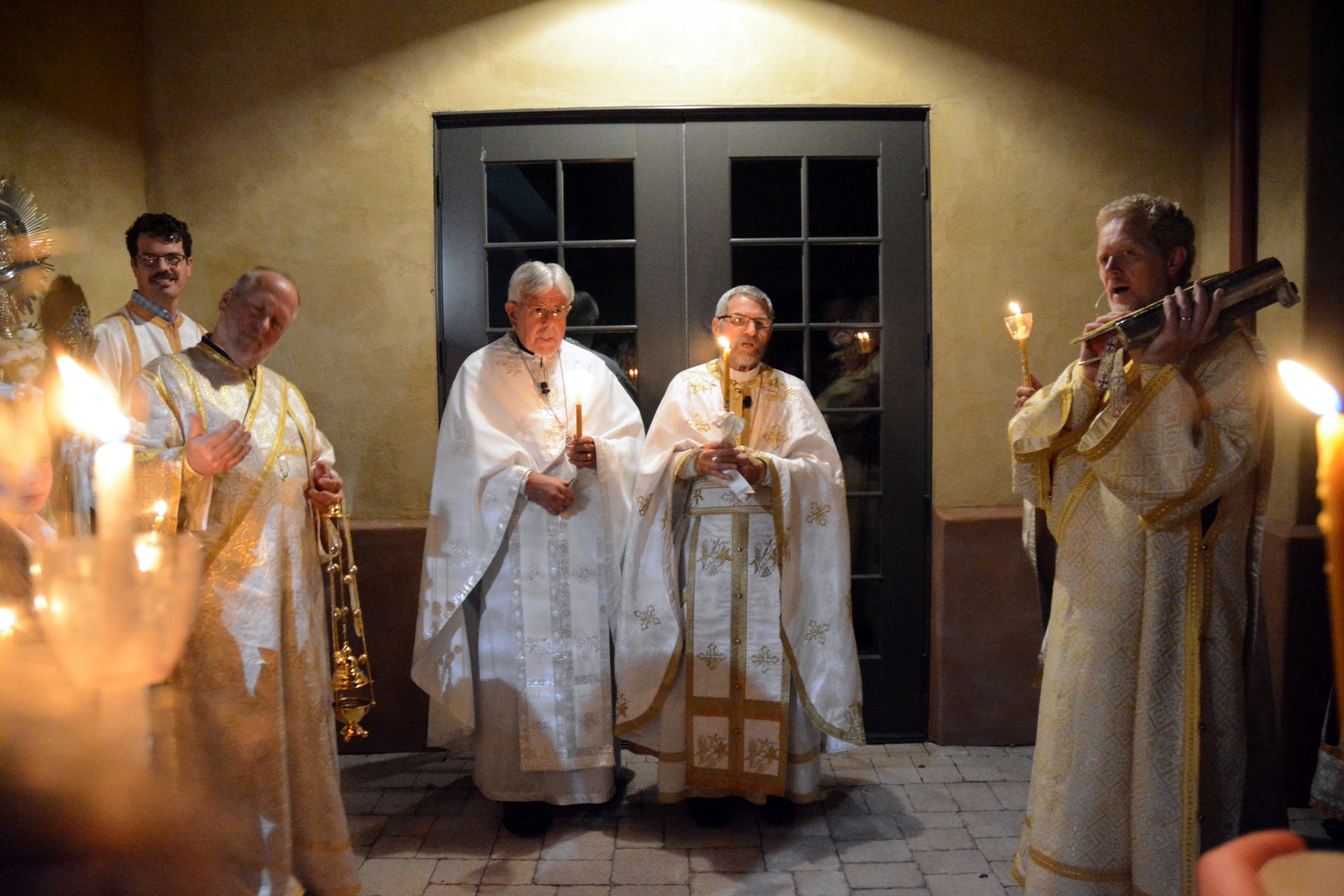 Photo 24