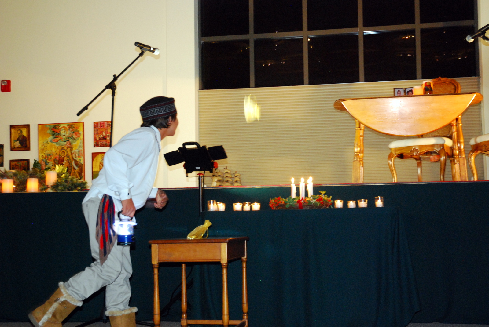 Photo 23