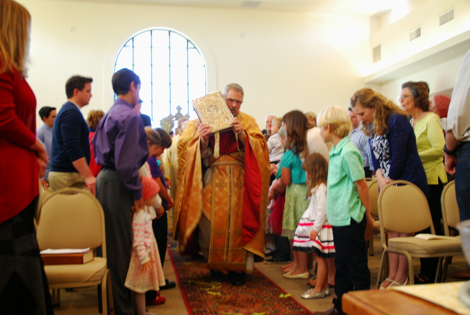 Photo 23