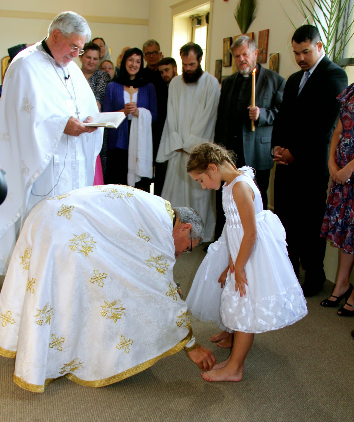 Photo 44