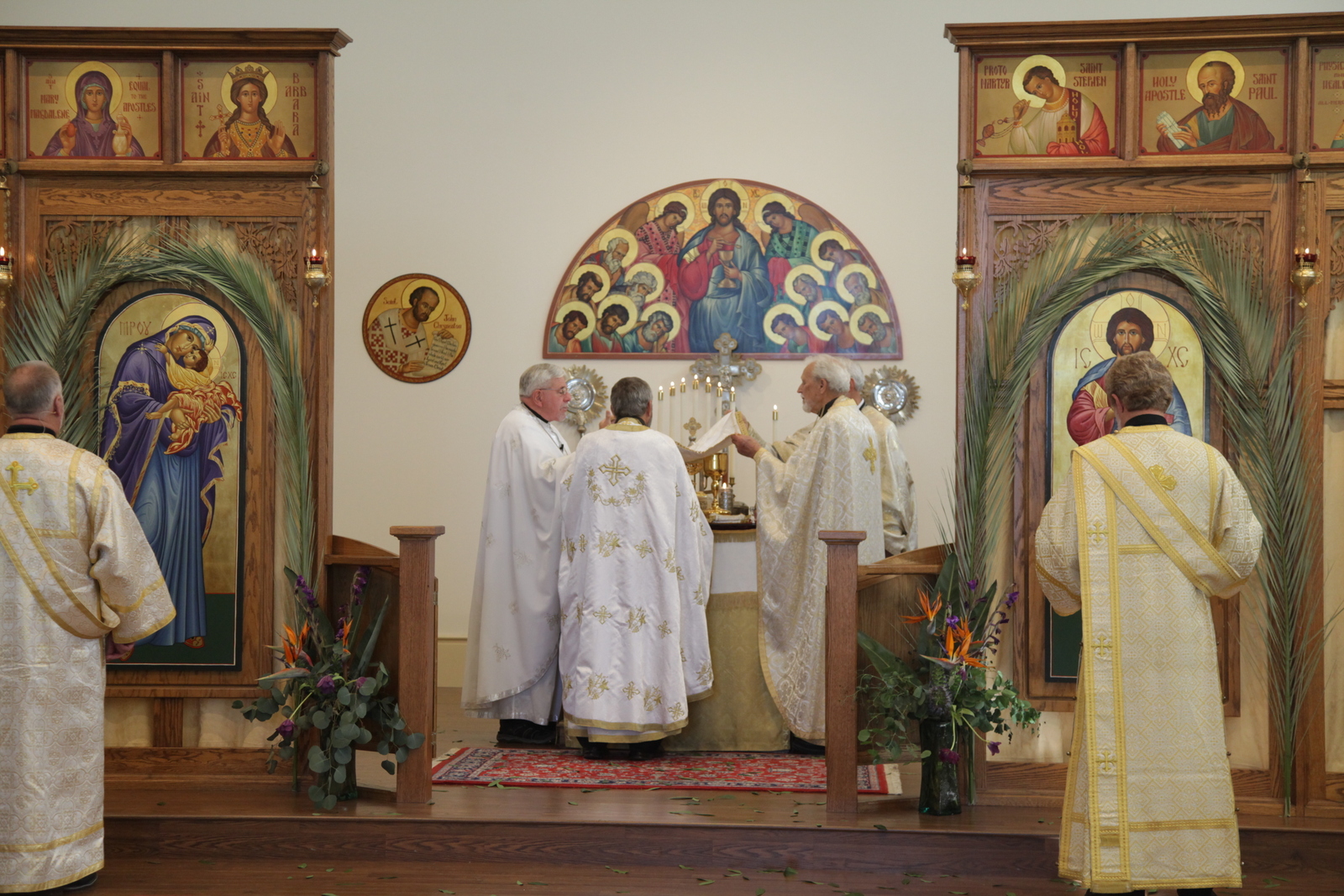 Photo 23