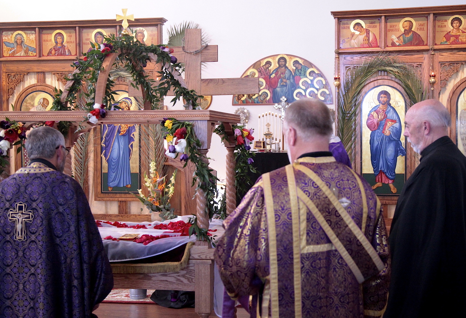 Photo 24