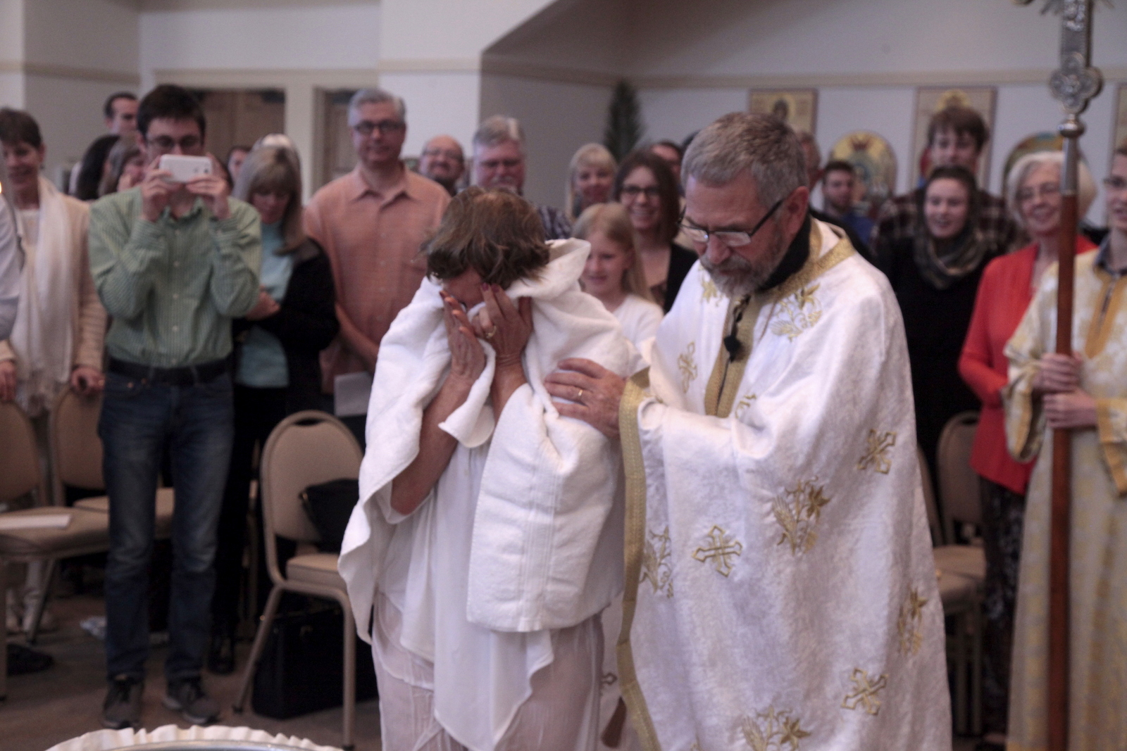 Photo 24