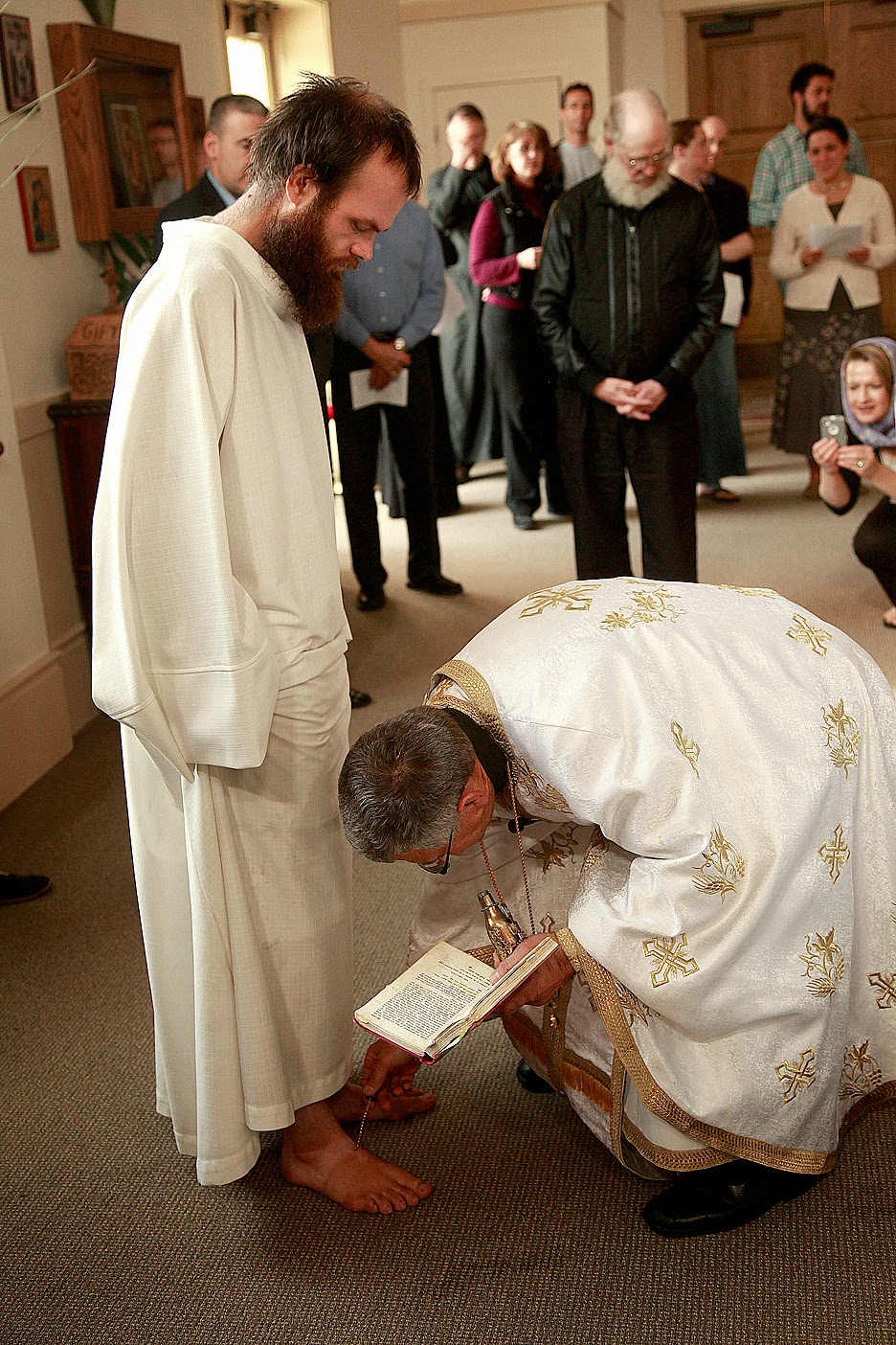 Photo 39