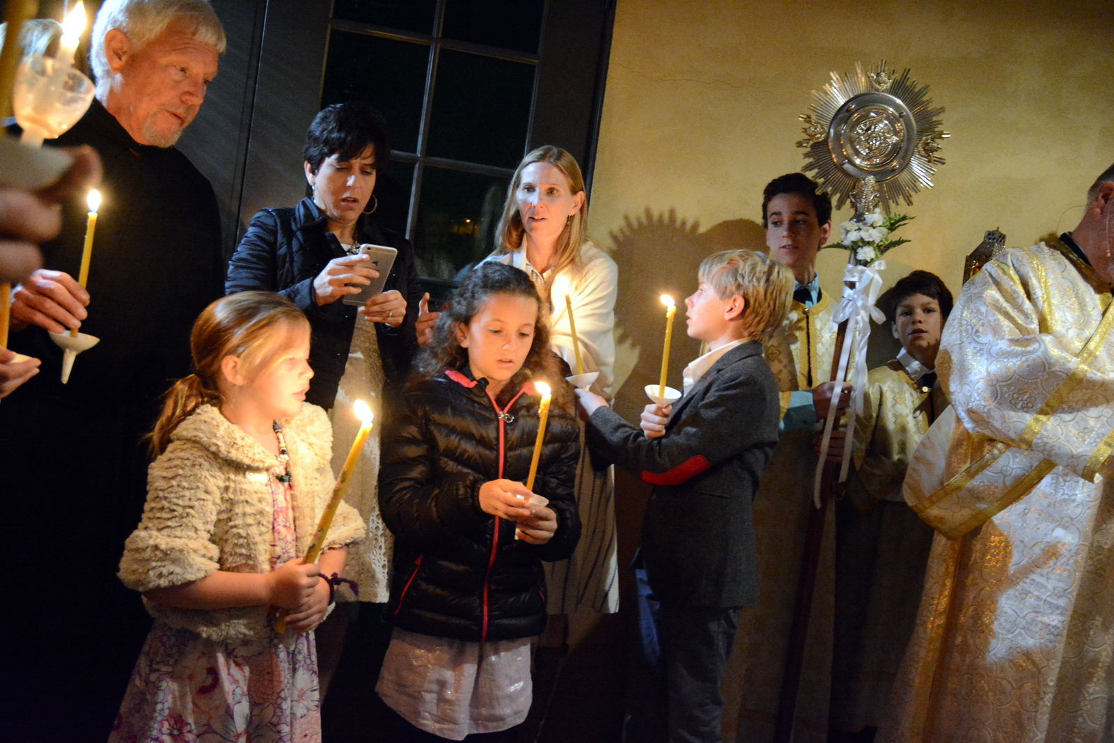 Photo 25