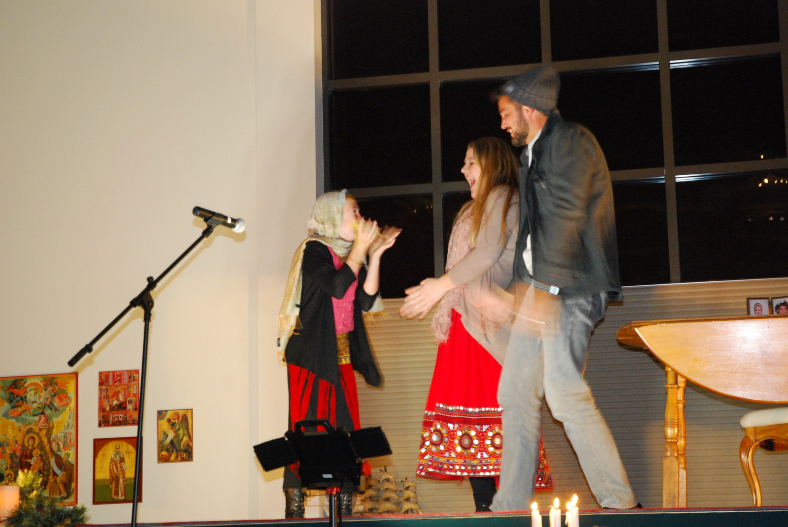 Photo 24