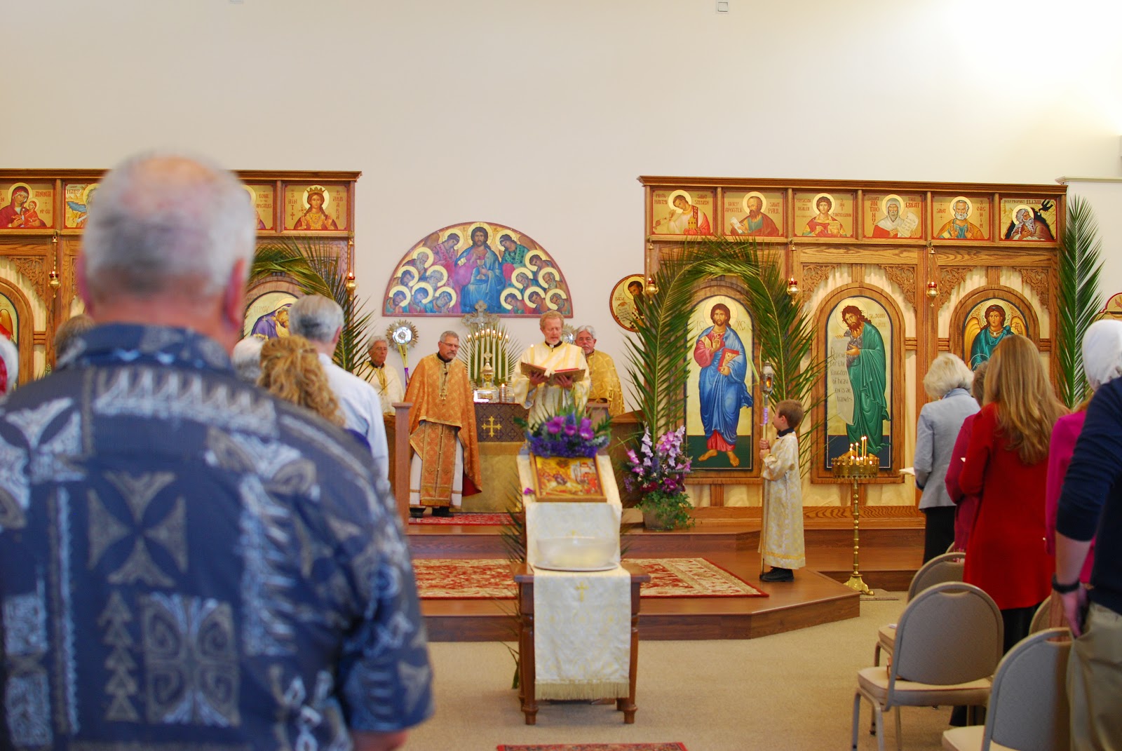 Photo 24