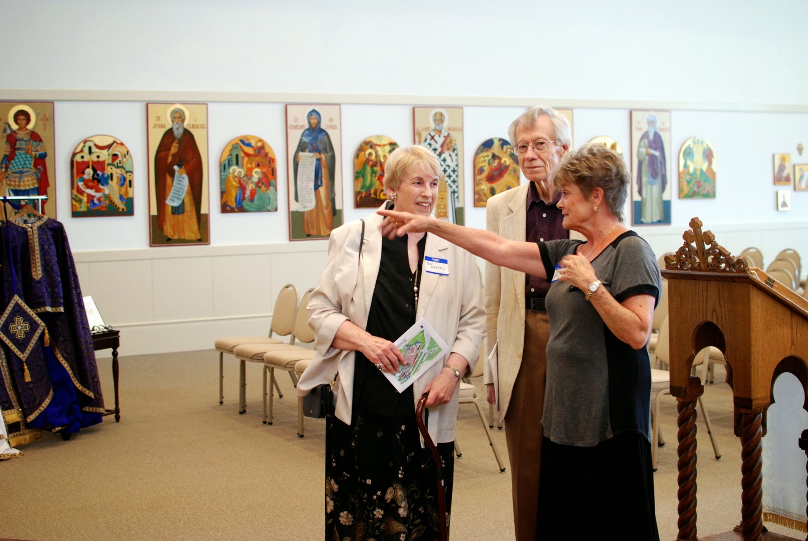 Photo 24