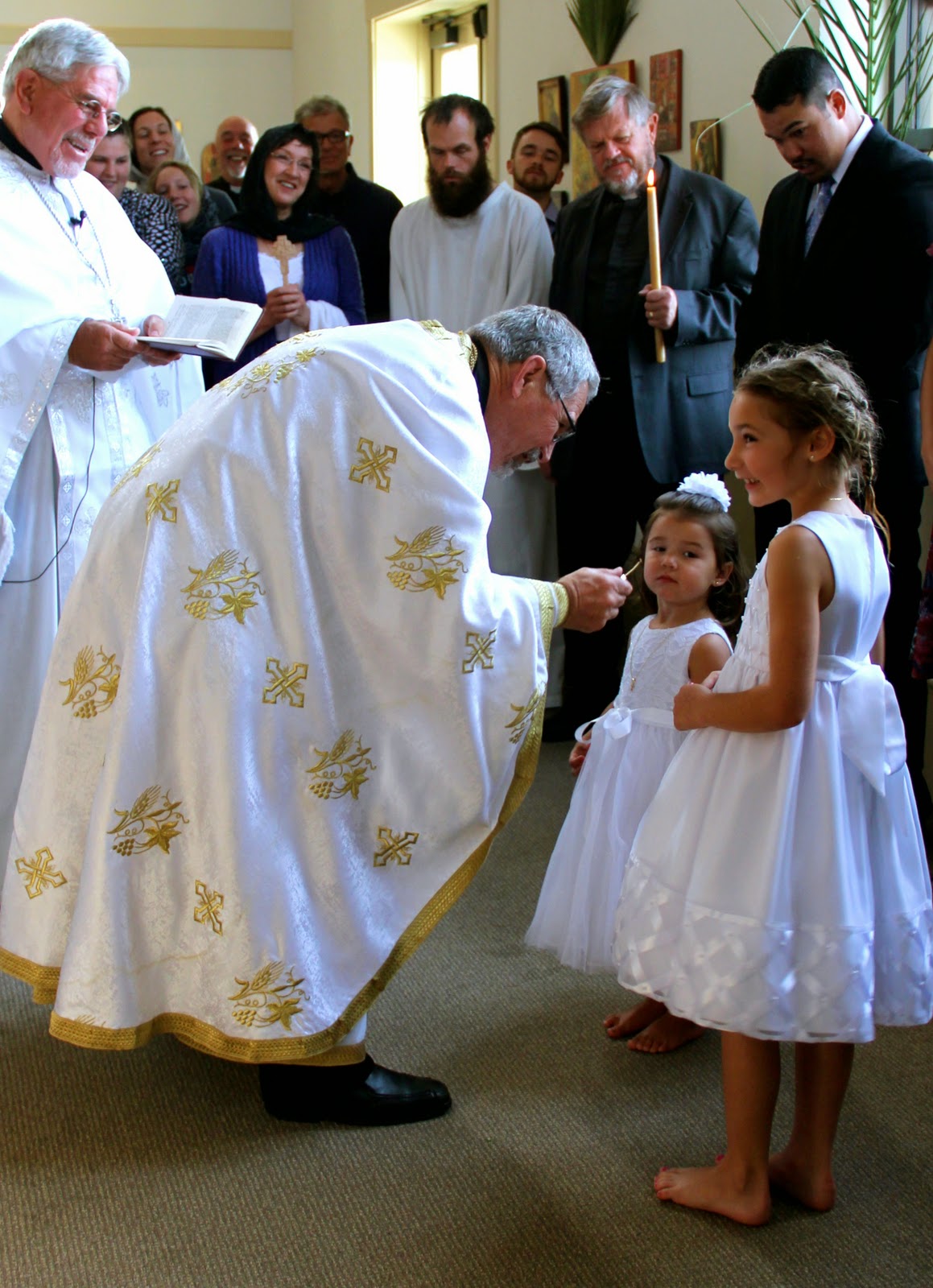 Photo 45