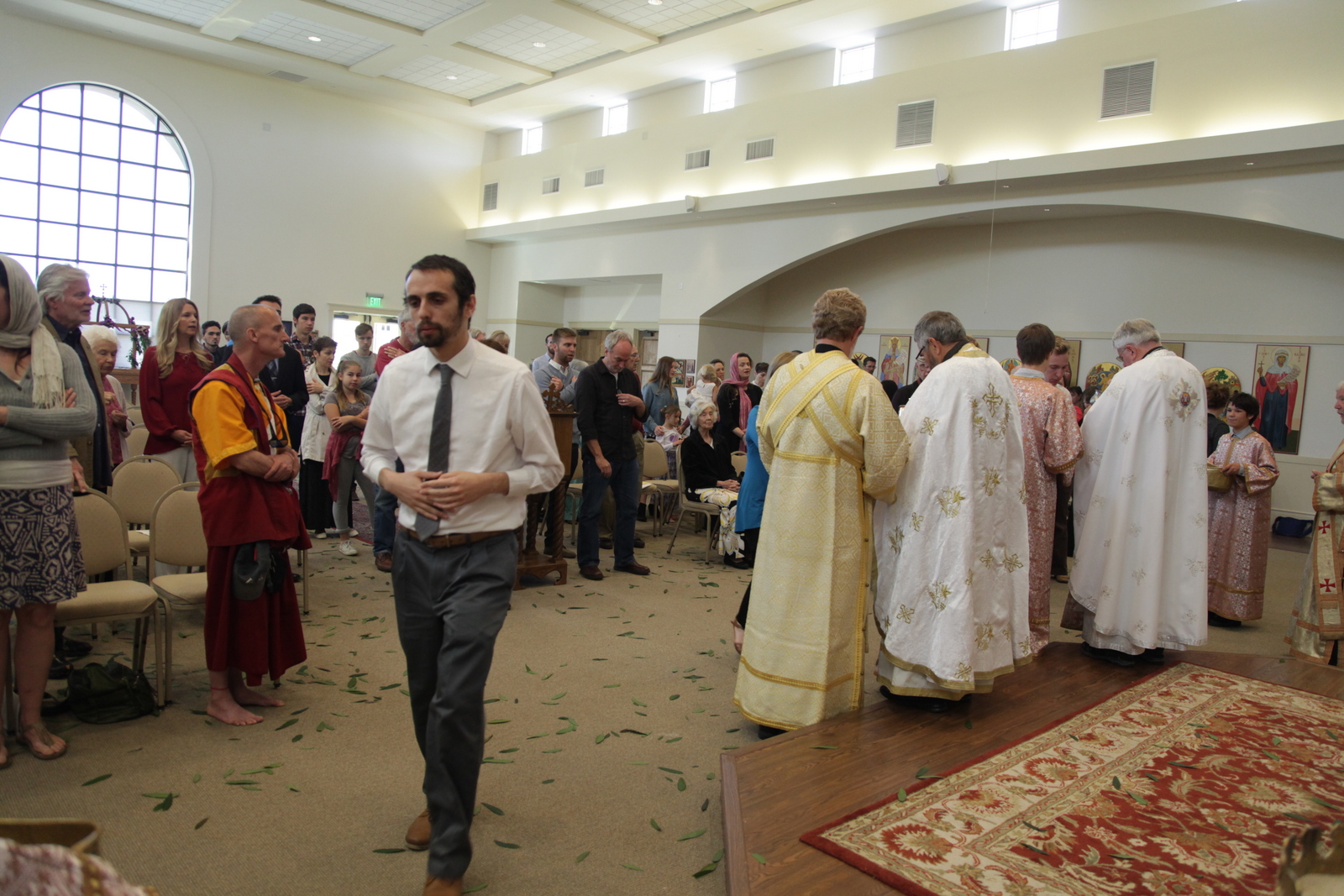 Photo 24