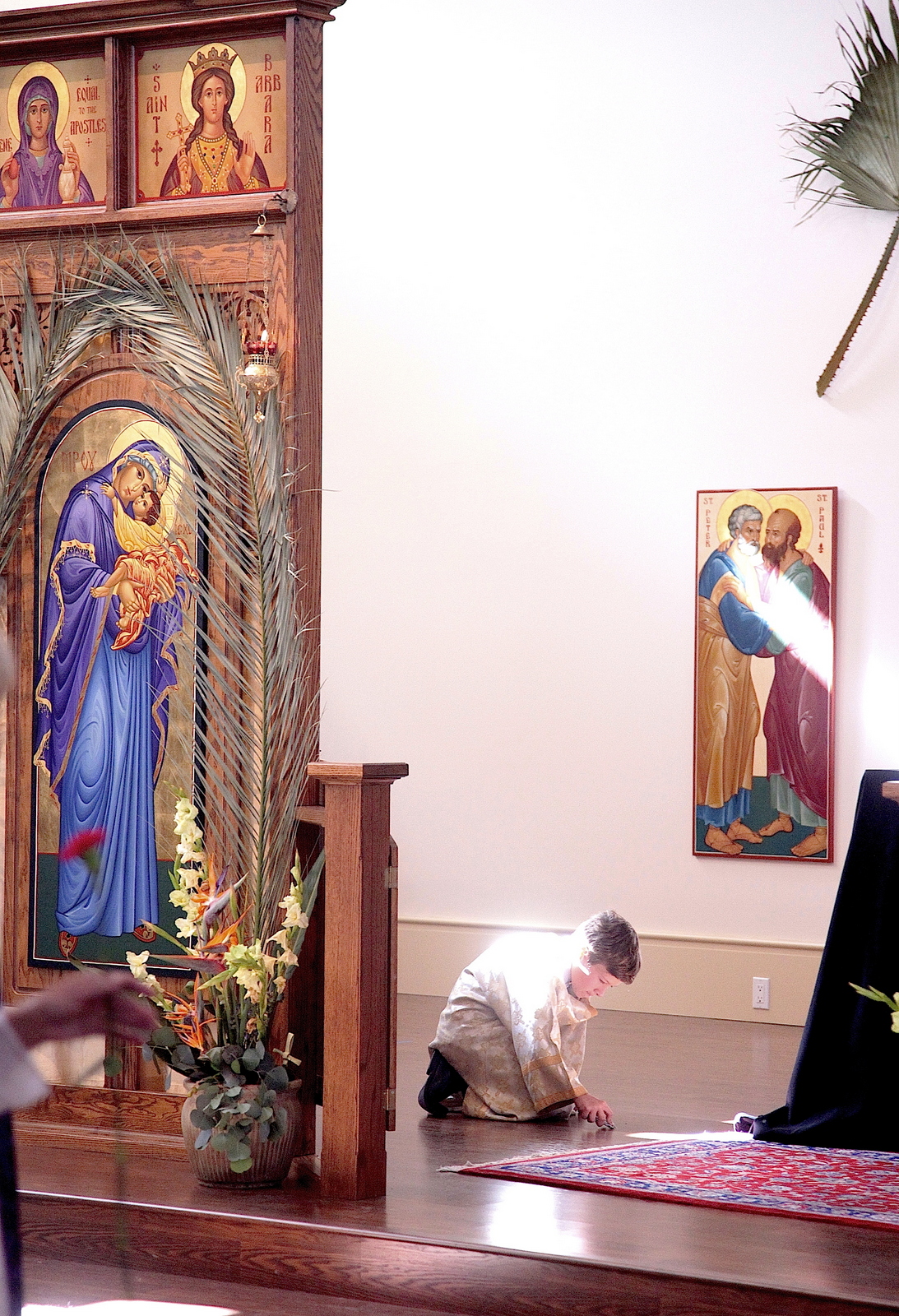 Photo 25