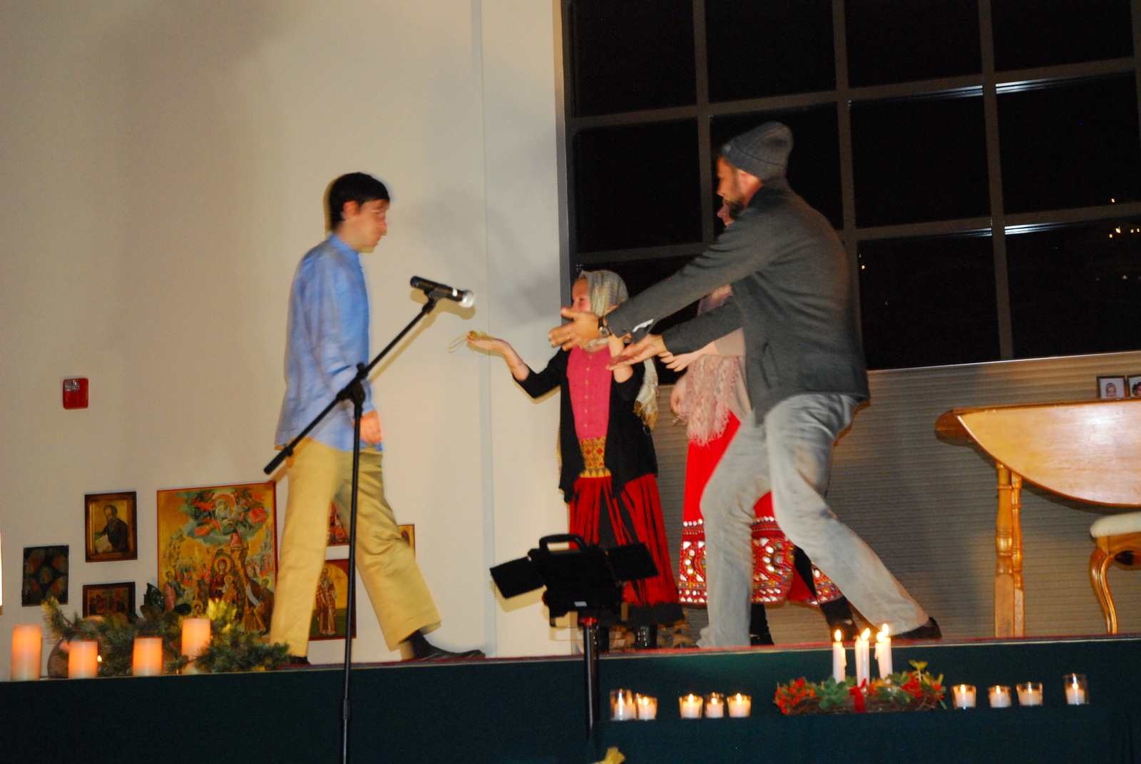 Photo 25