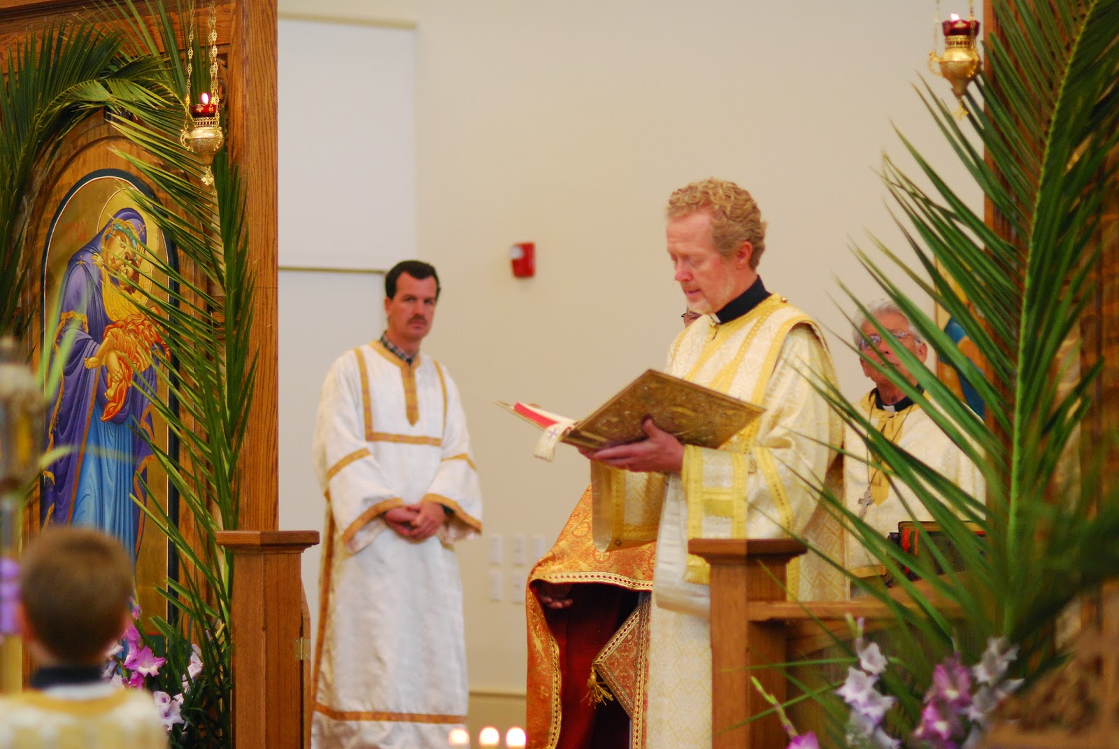 Photo 25