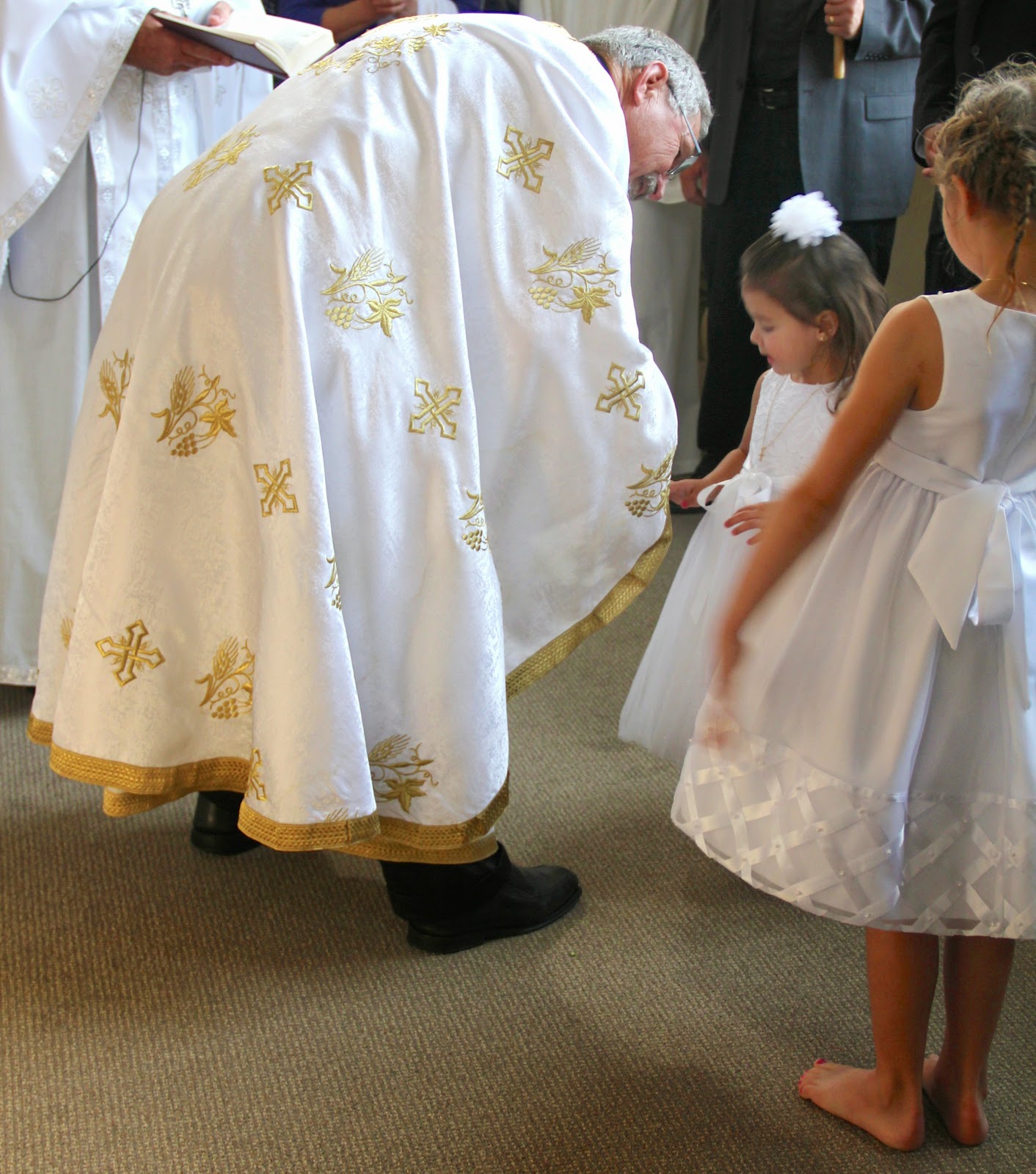 Photo 46