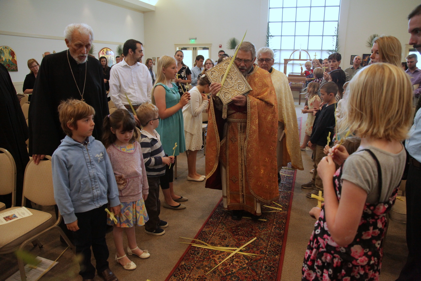 Photo 25