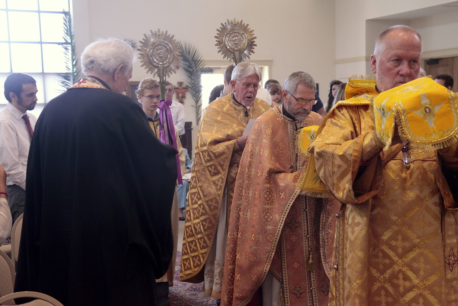 Photo 26