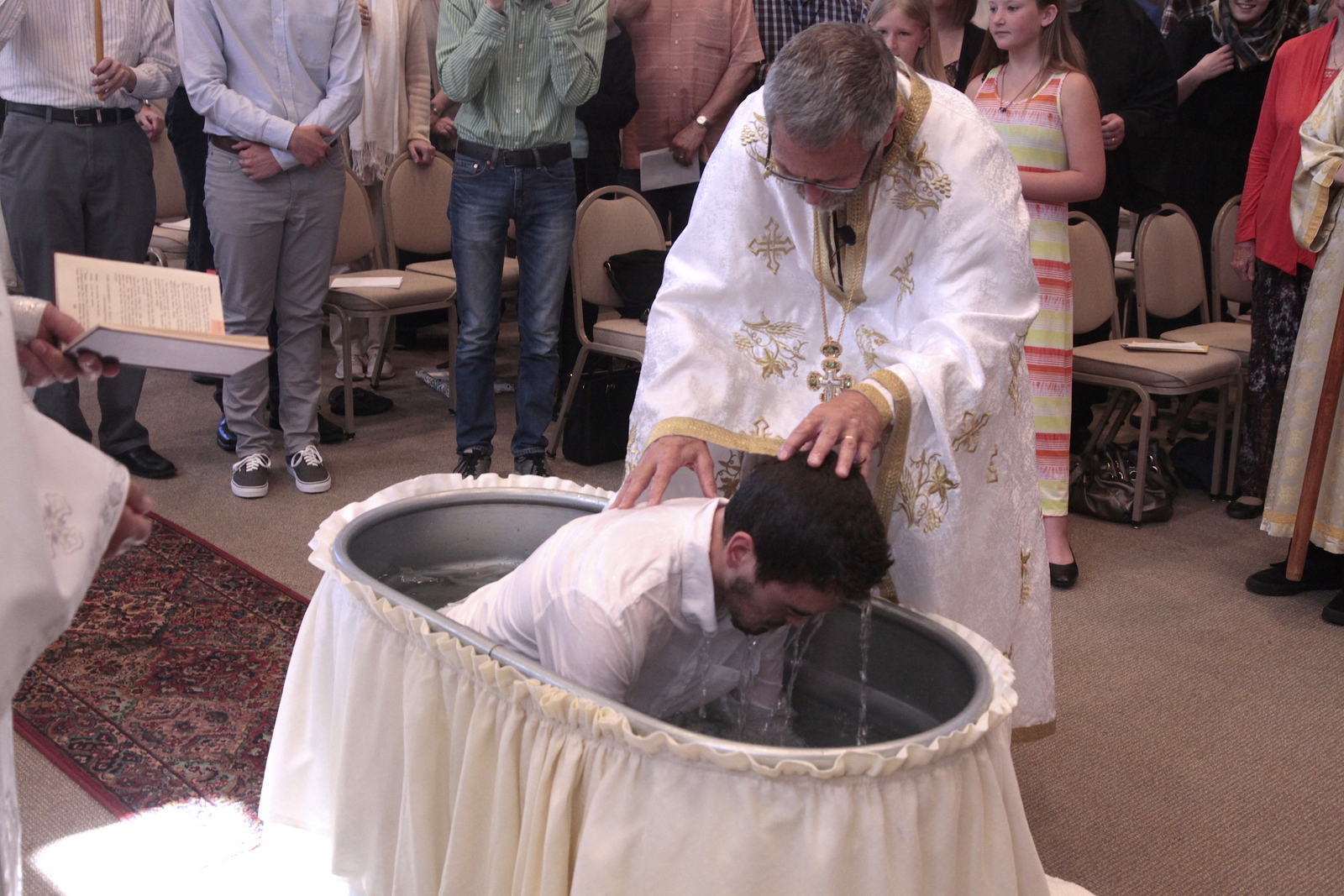 Photo 26