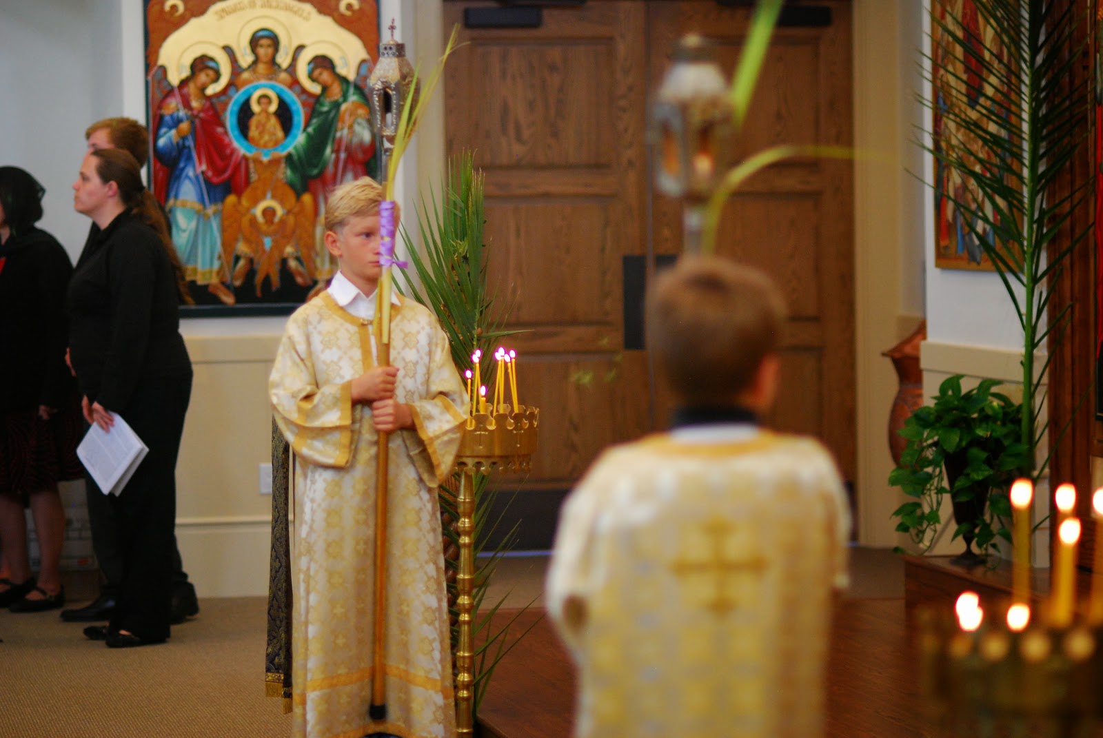 Photo 26