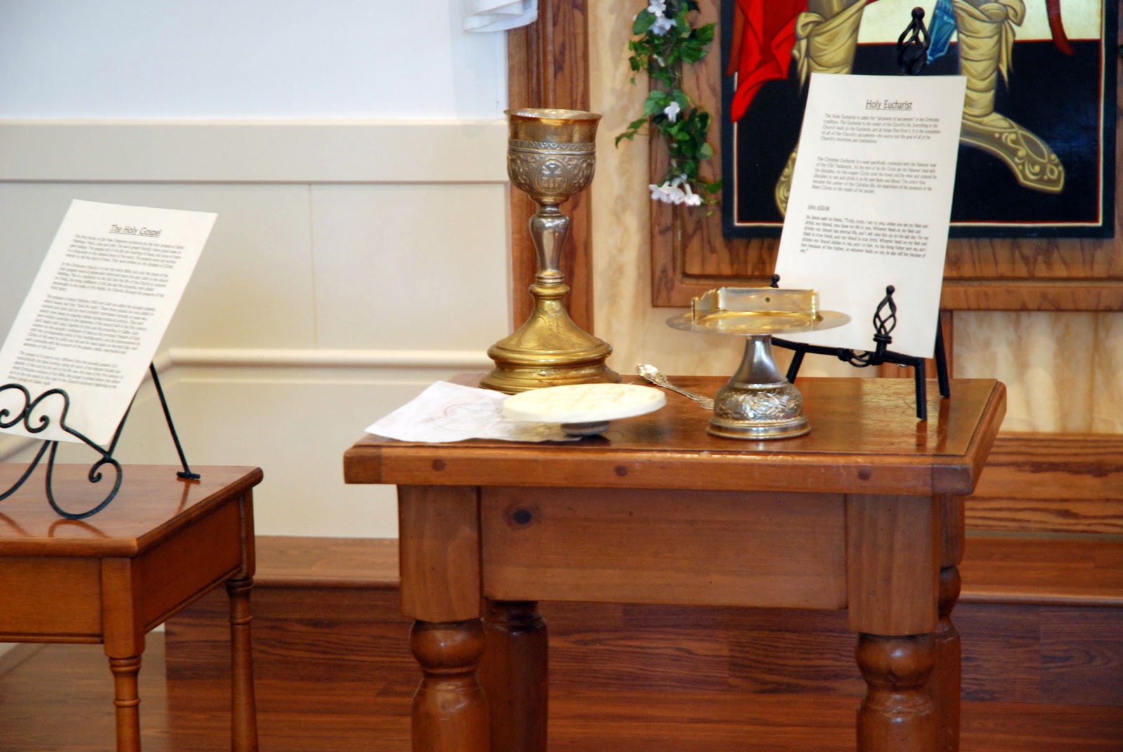 Photo 26