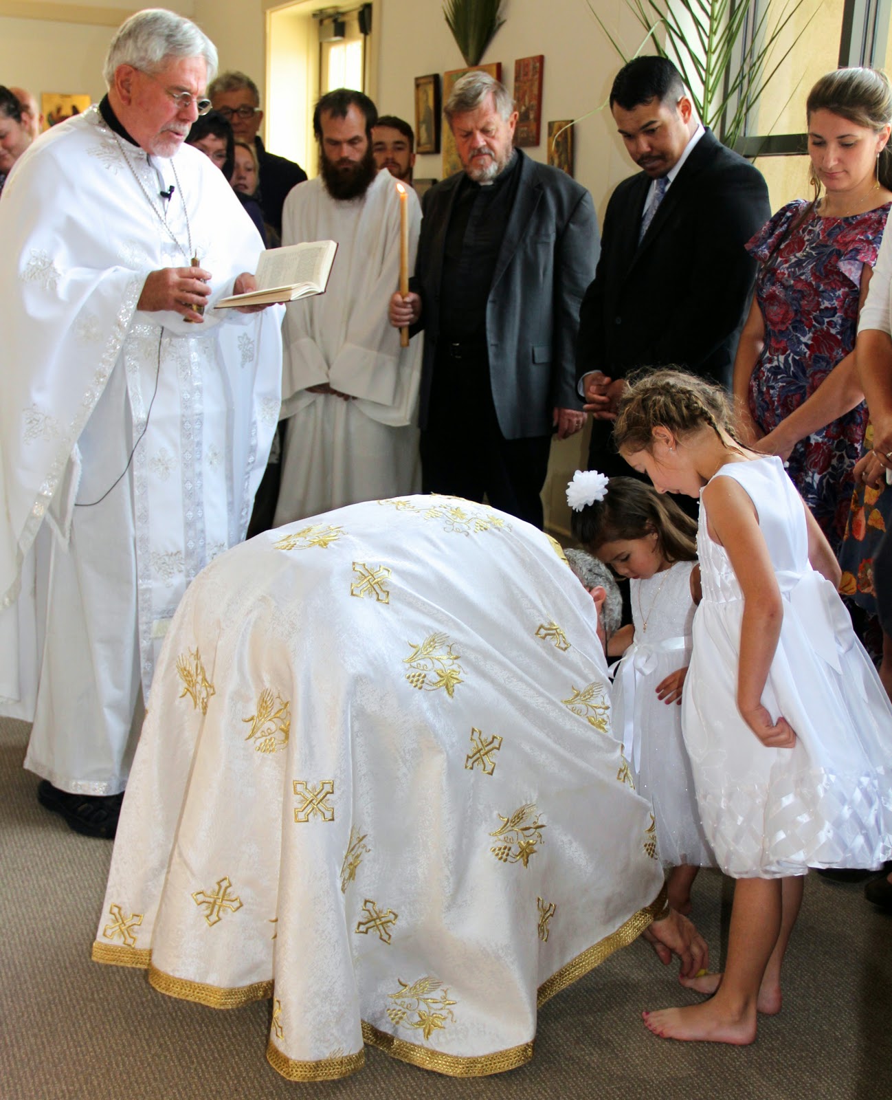 Photo 47