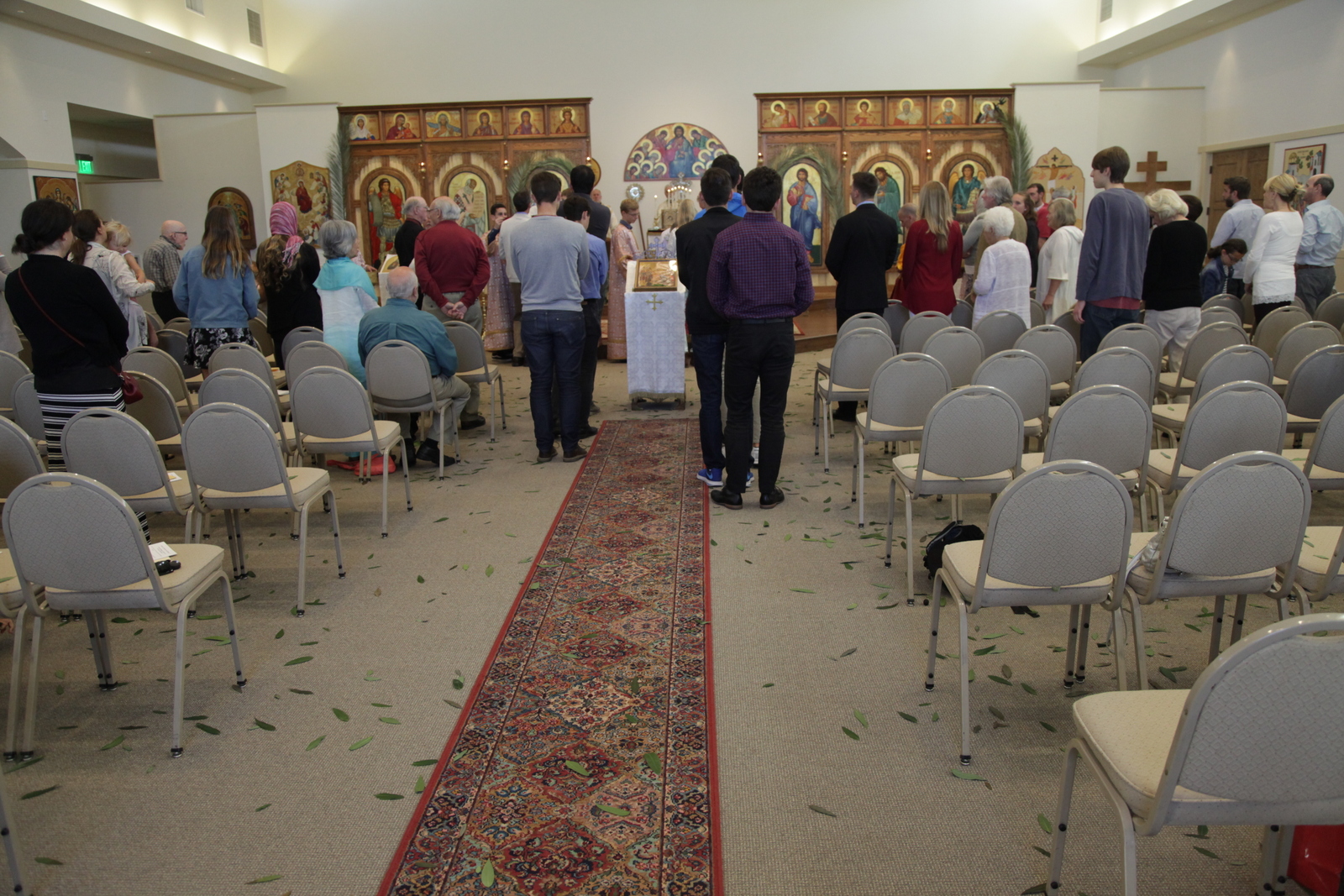 Photo 26
