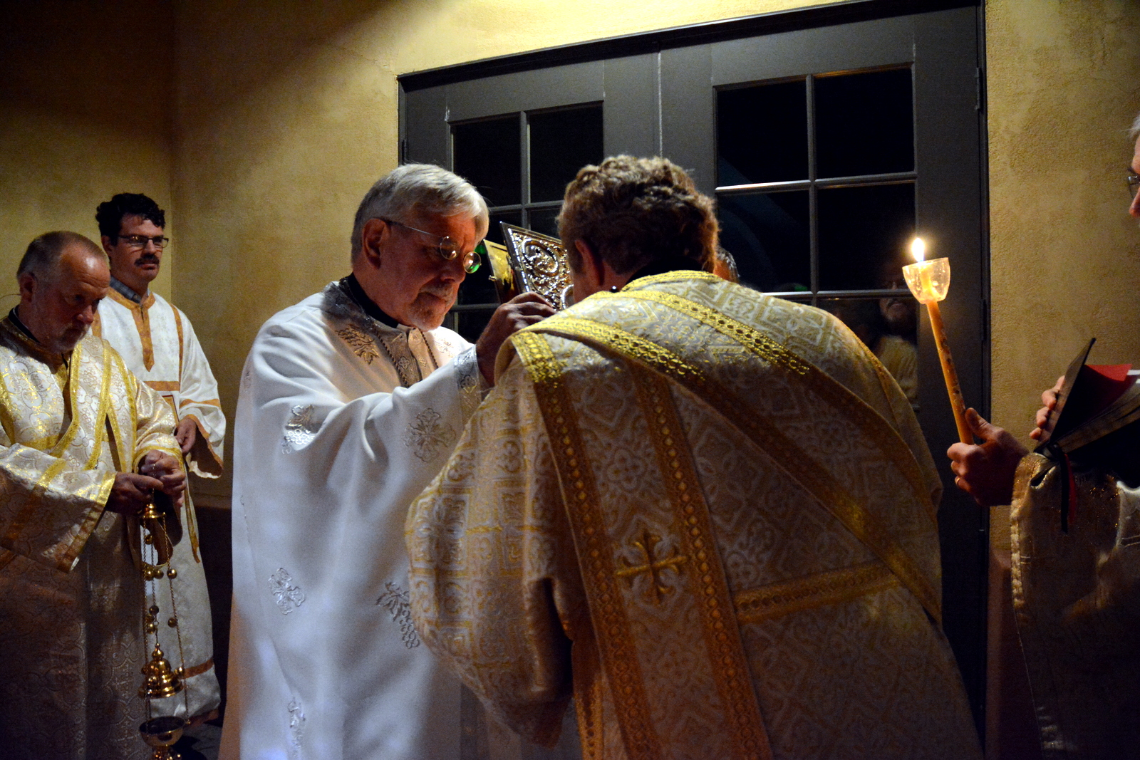 Photo 28