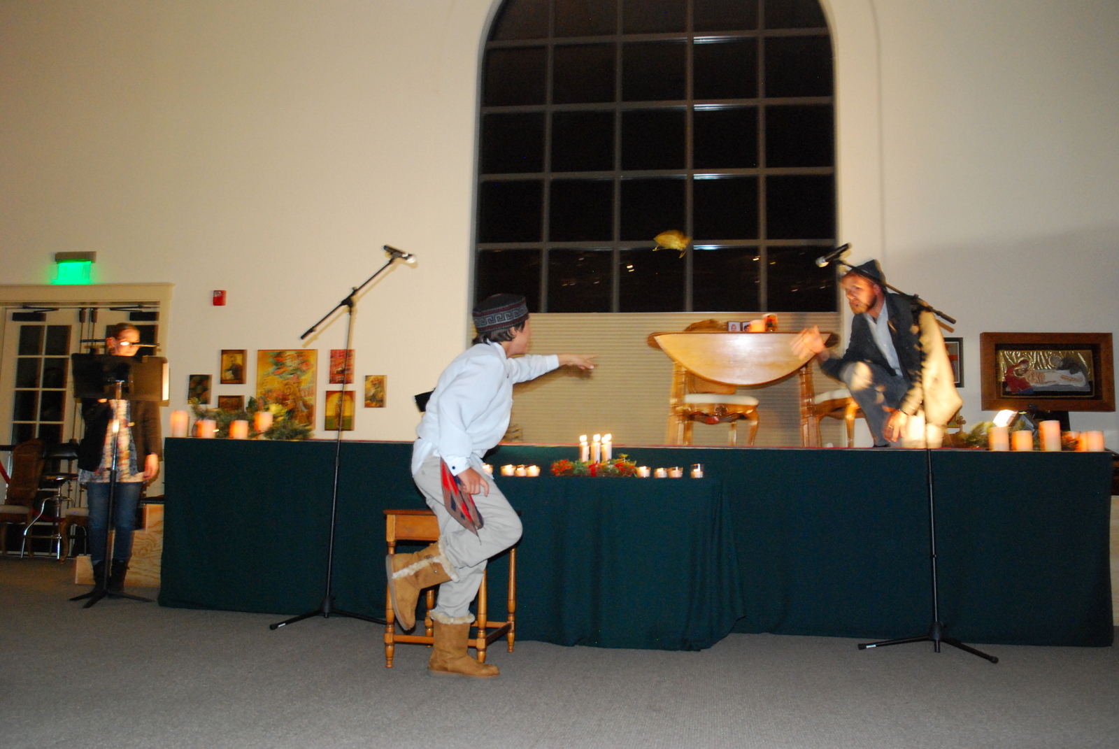 Photo 27