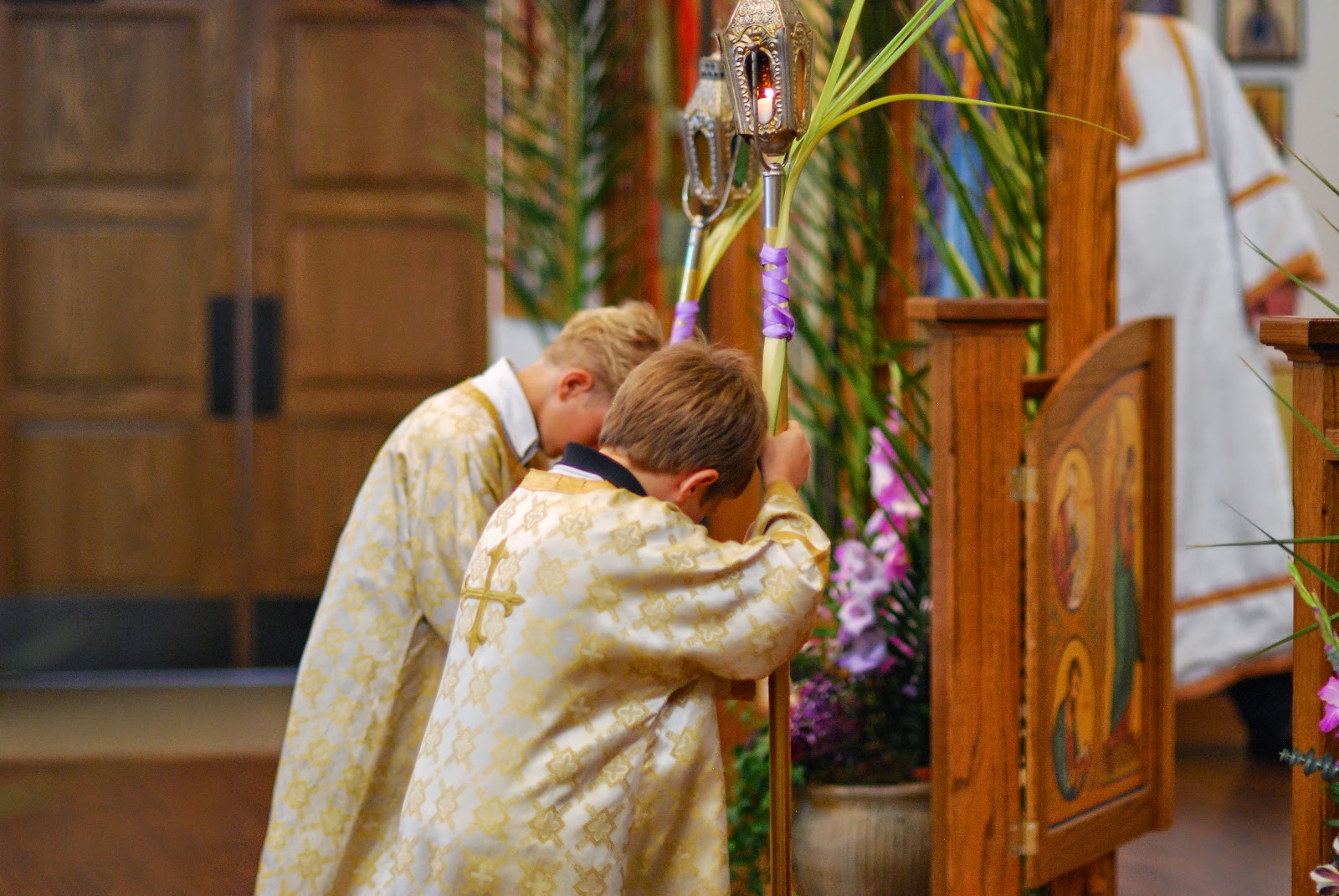 Photo 27