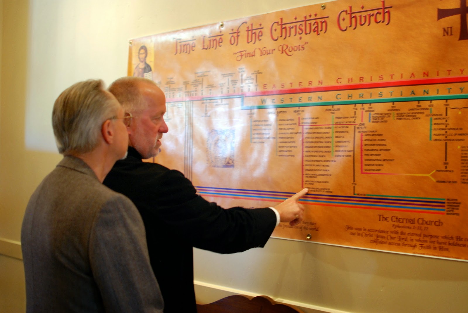 Photo 27