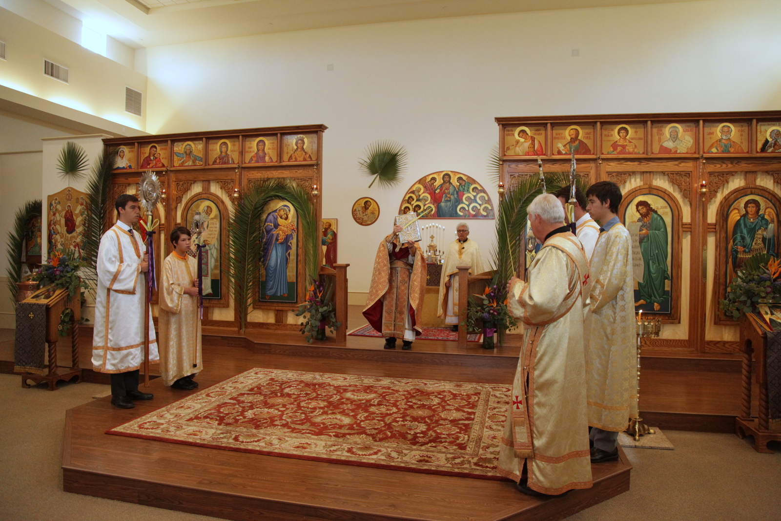 Photo 27