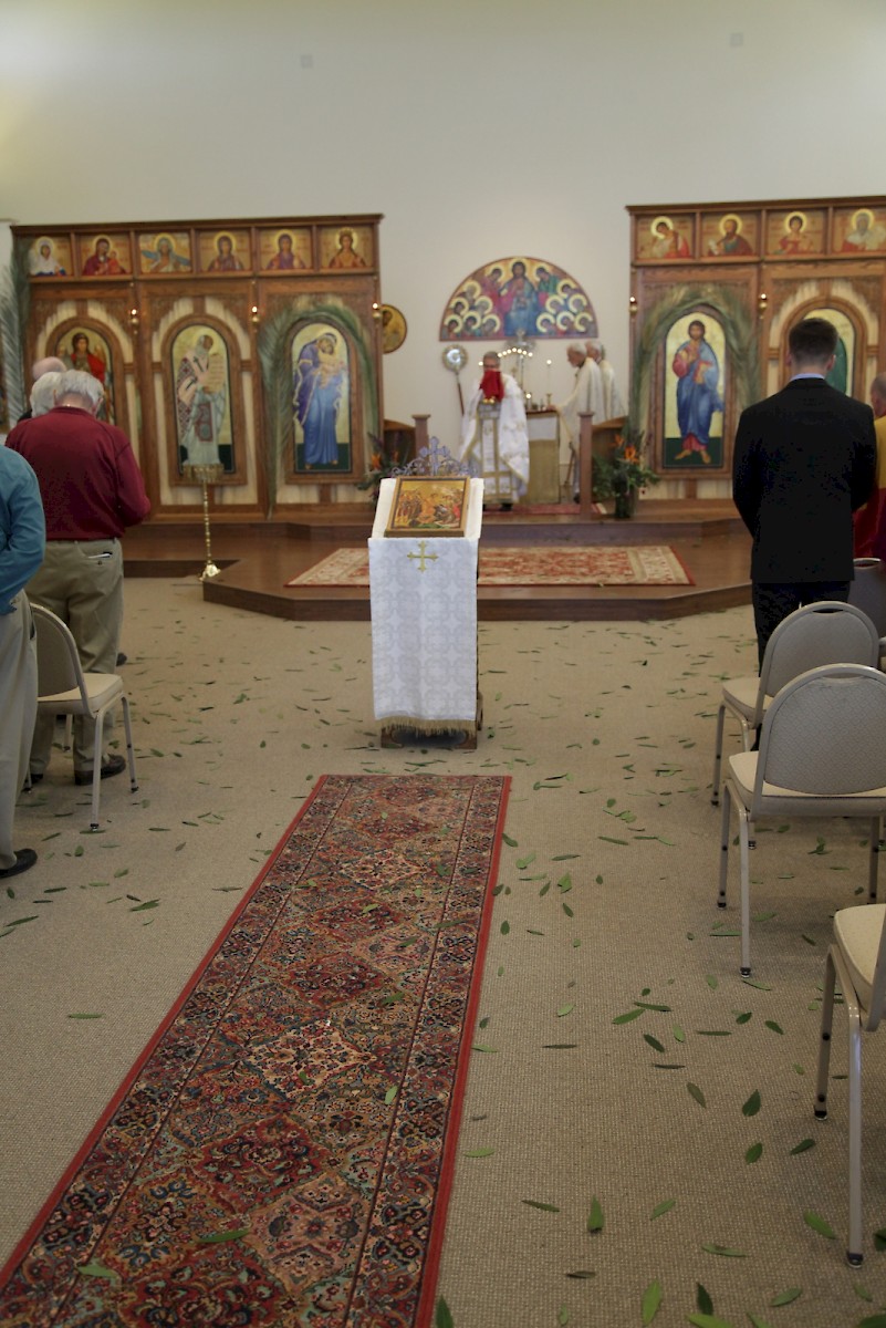 Photo 27