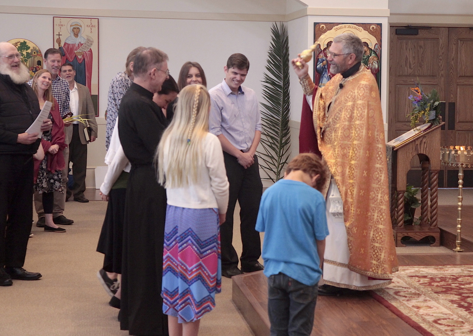 Photo 28