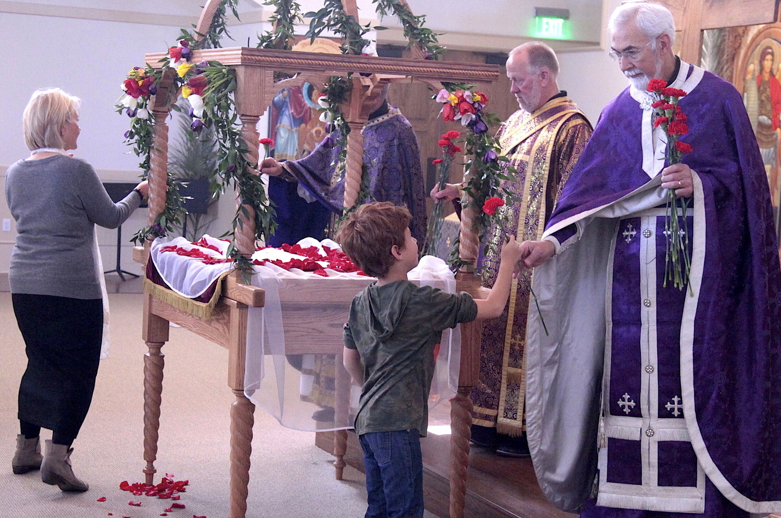 Photo 28