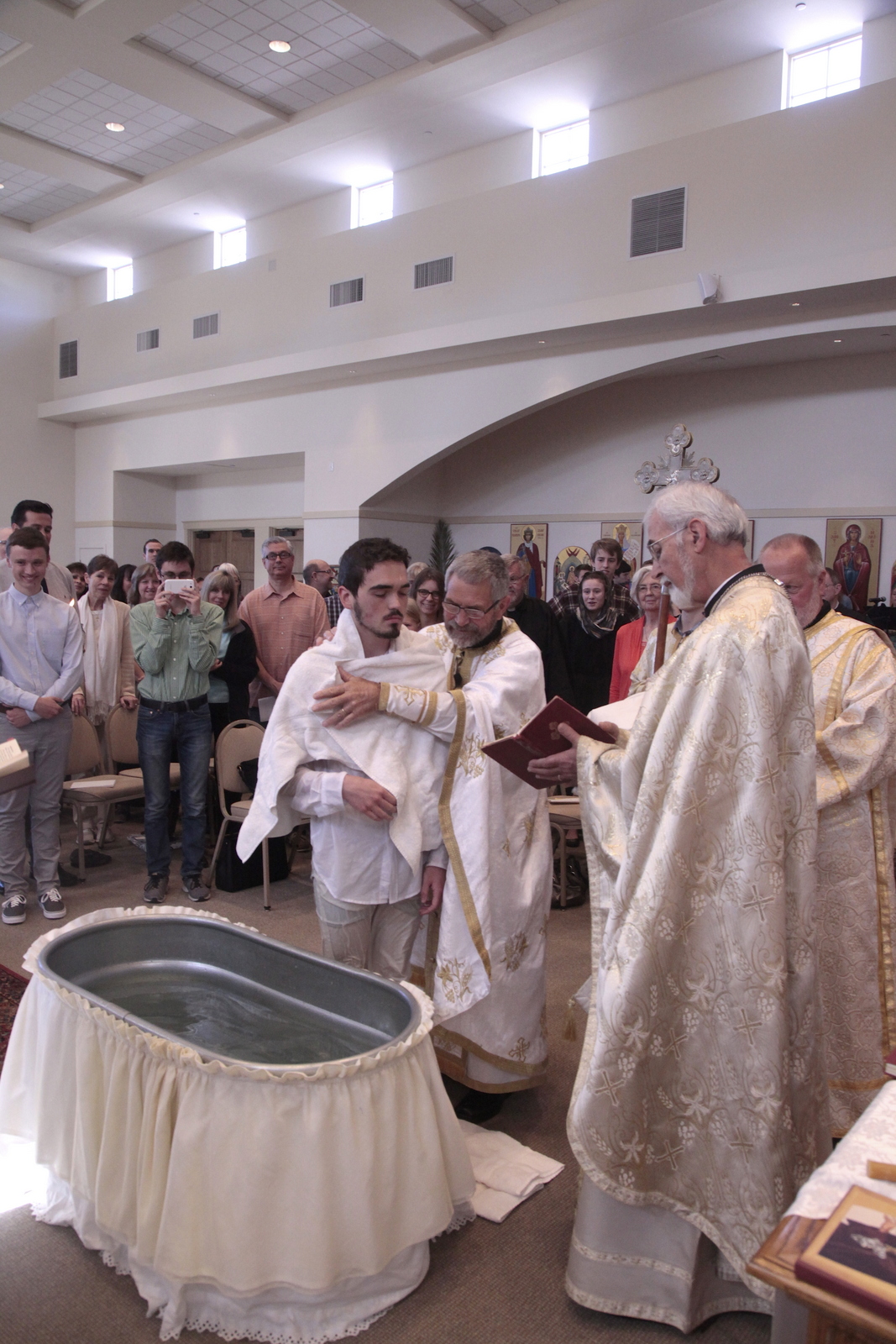 Photo 28