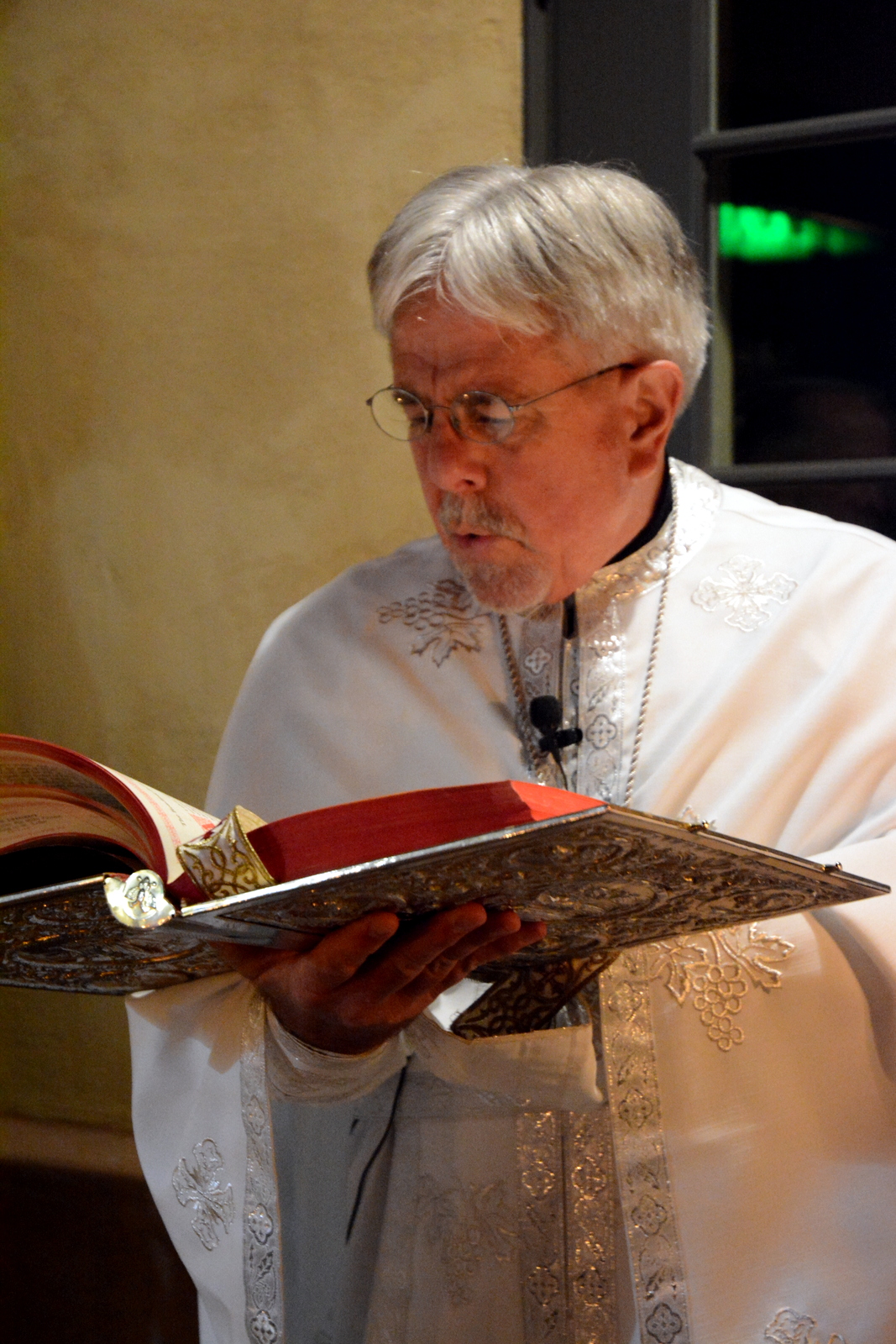 Photo 29
