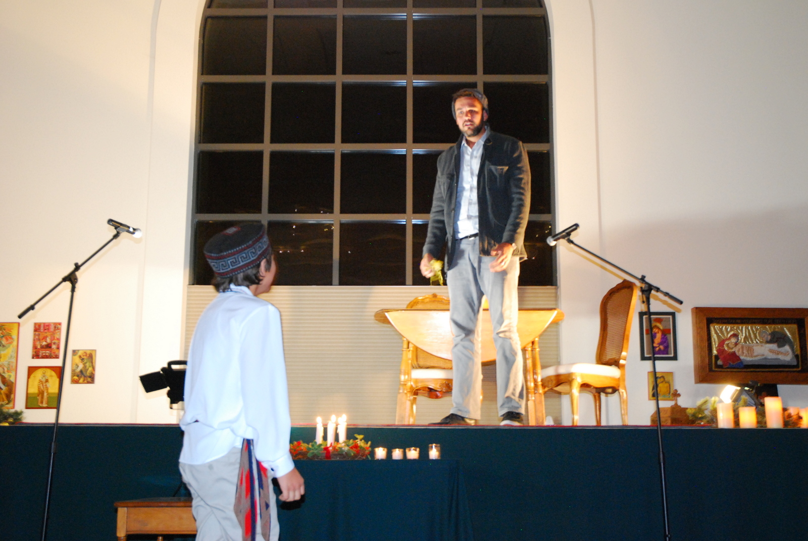 Photo 28