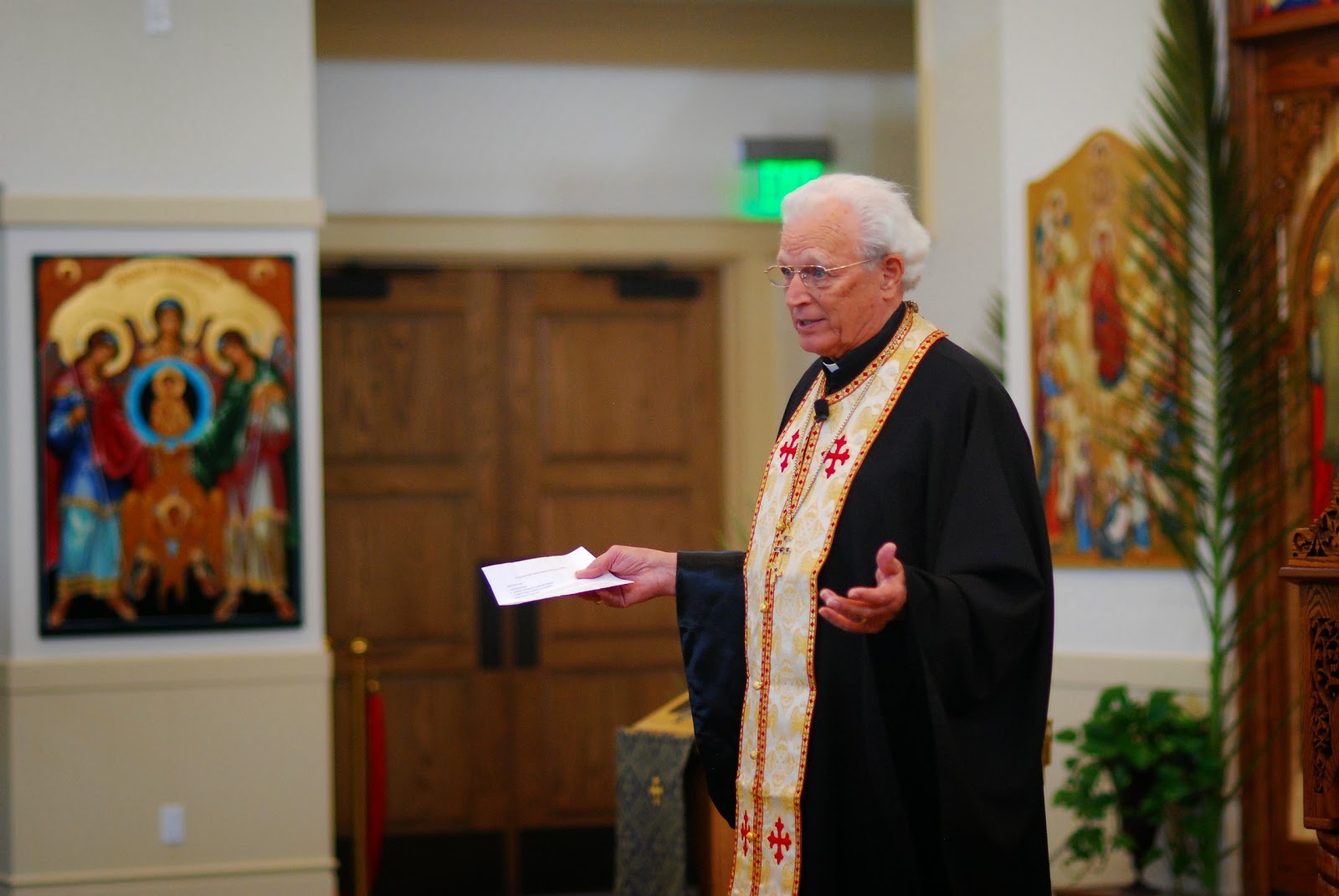 Photo 28