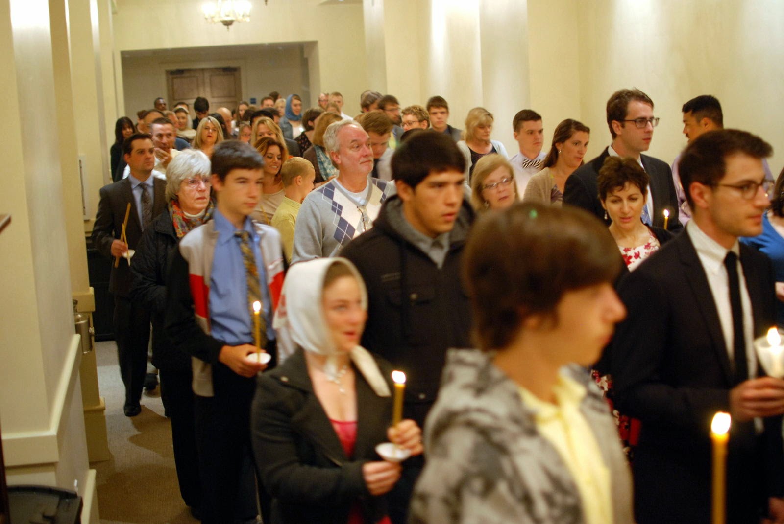 Photo 28