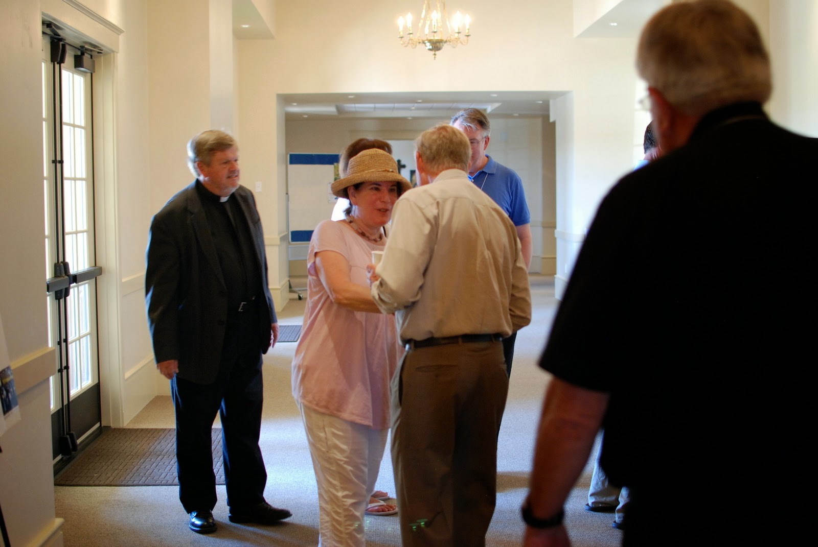 Photo 28