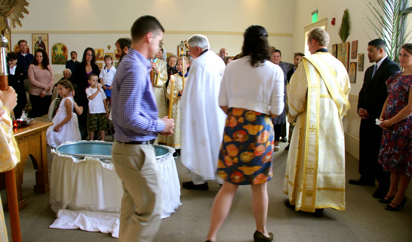Photo 57