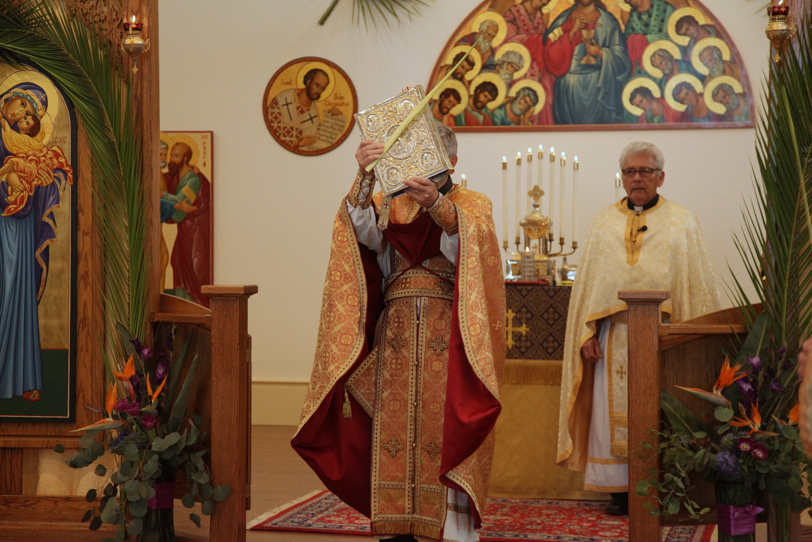 Photo 28