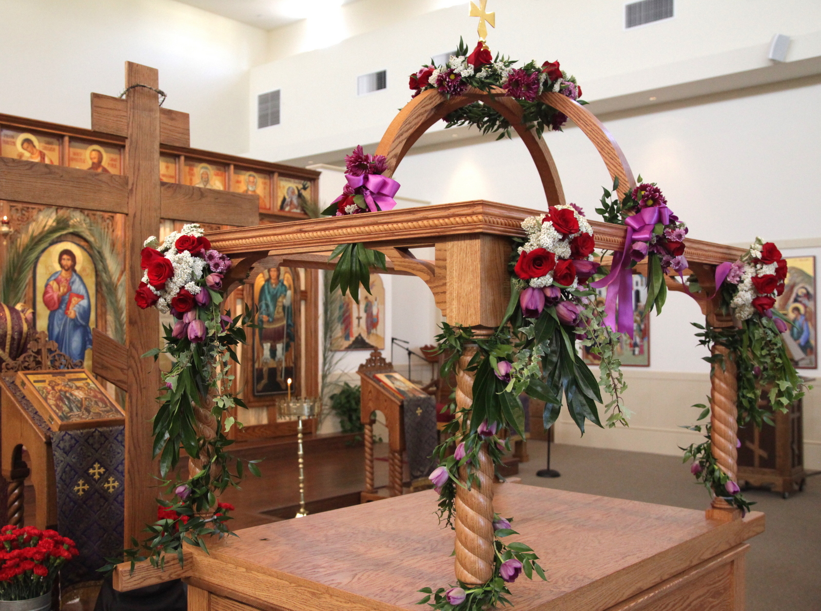 Photo 11