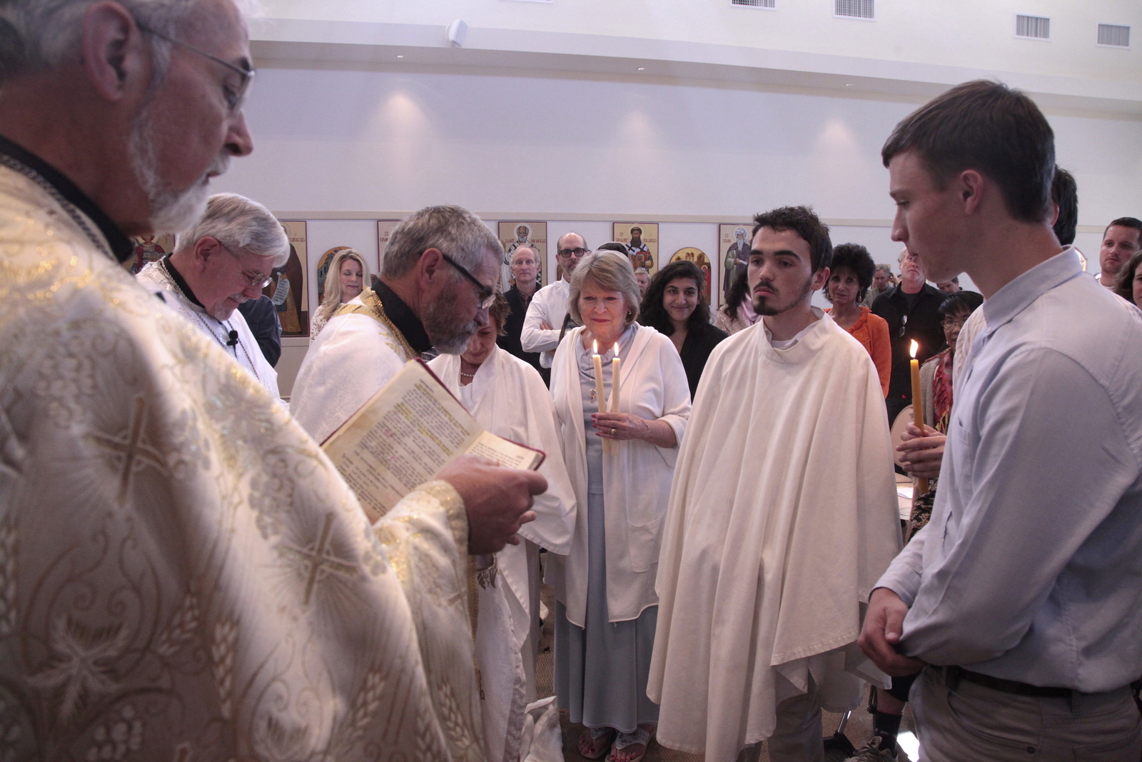 Photo 29