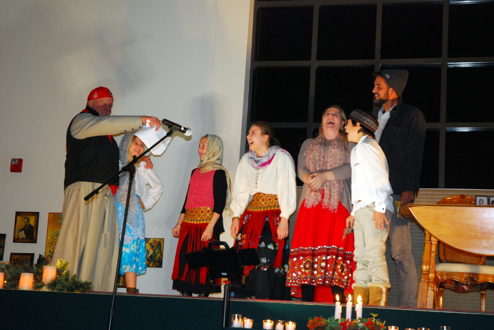 Photo 29