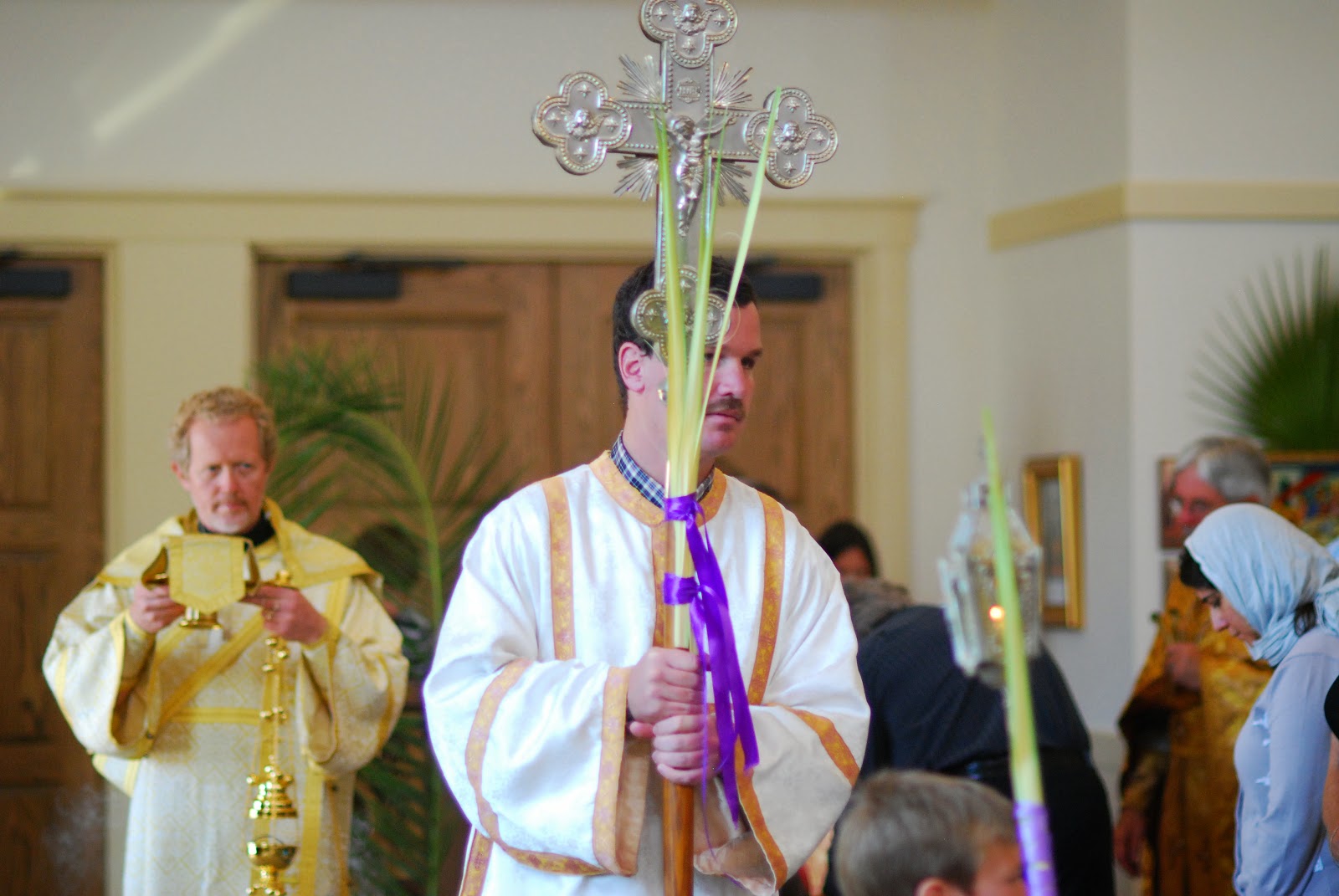 Photo 29